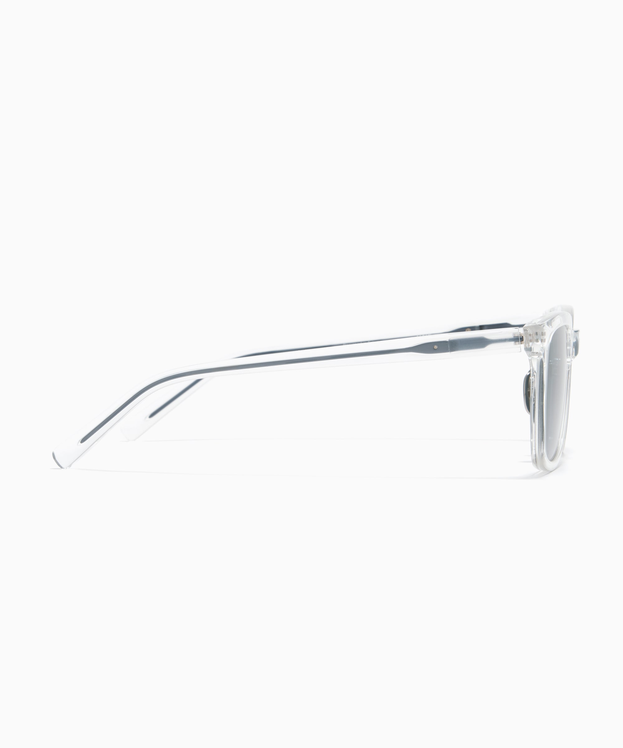 Shinjuku Limited Edition Acetate SUNGLASSES ウェリントン