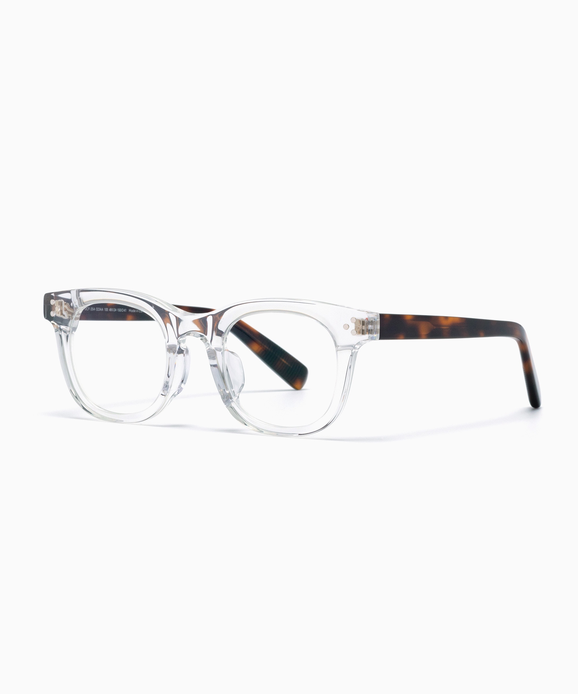 ＜R!M＞ Iconic Modern Frame