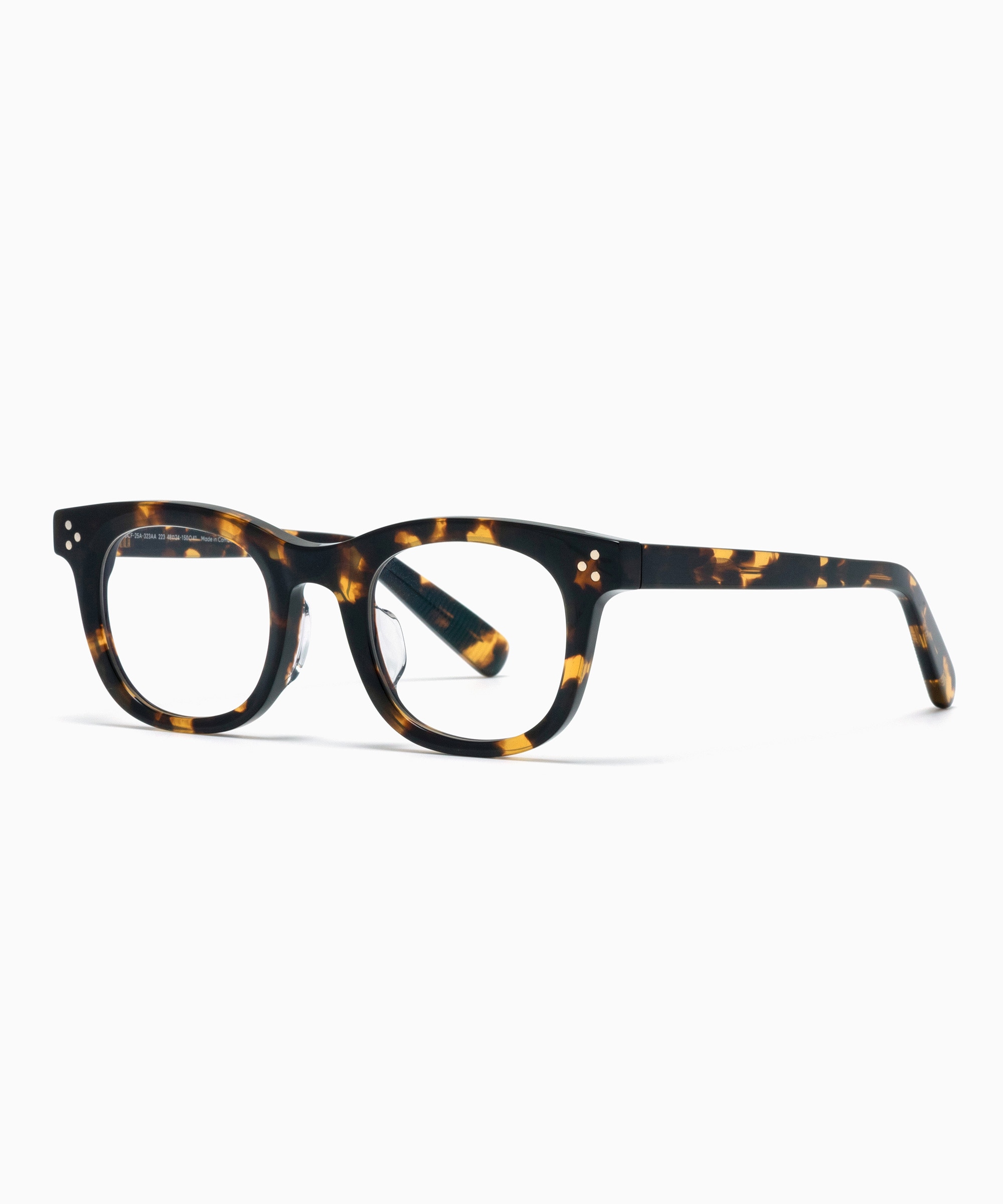 ＜R!M＞ Iconic Modern Frame