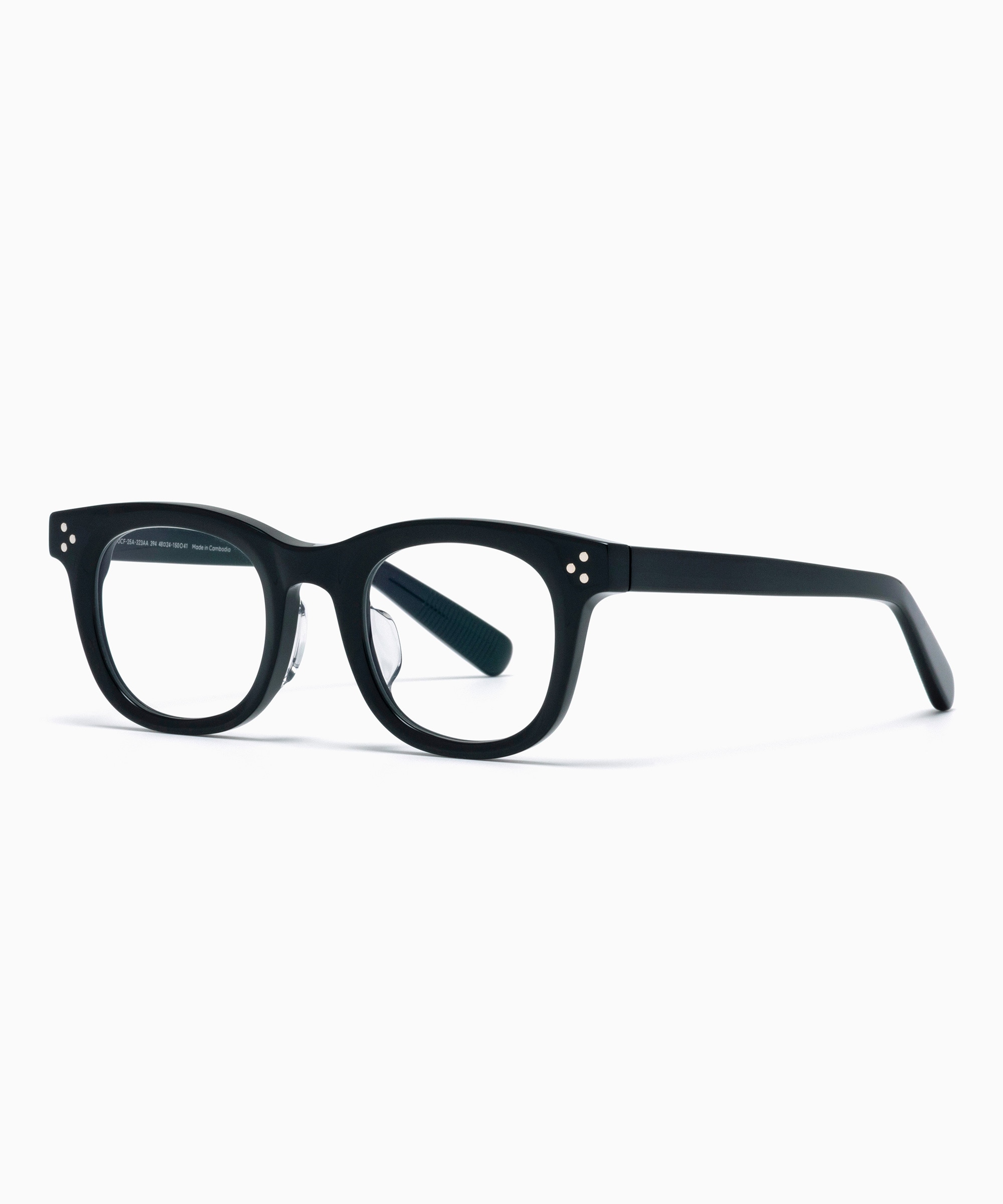 ＜R!M＞ Iconic Modern Frame