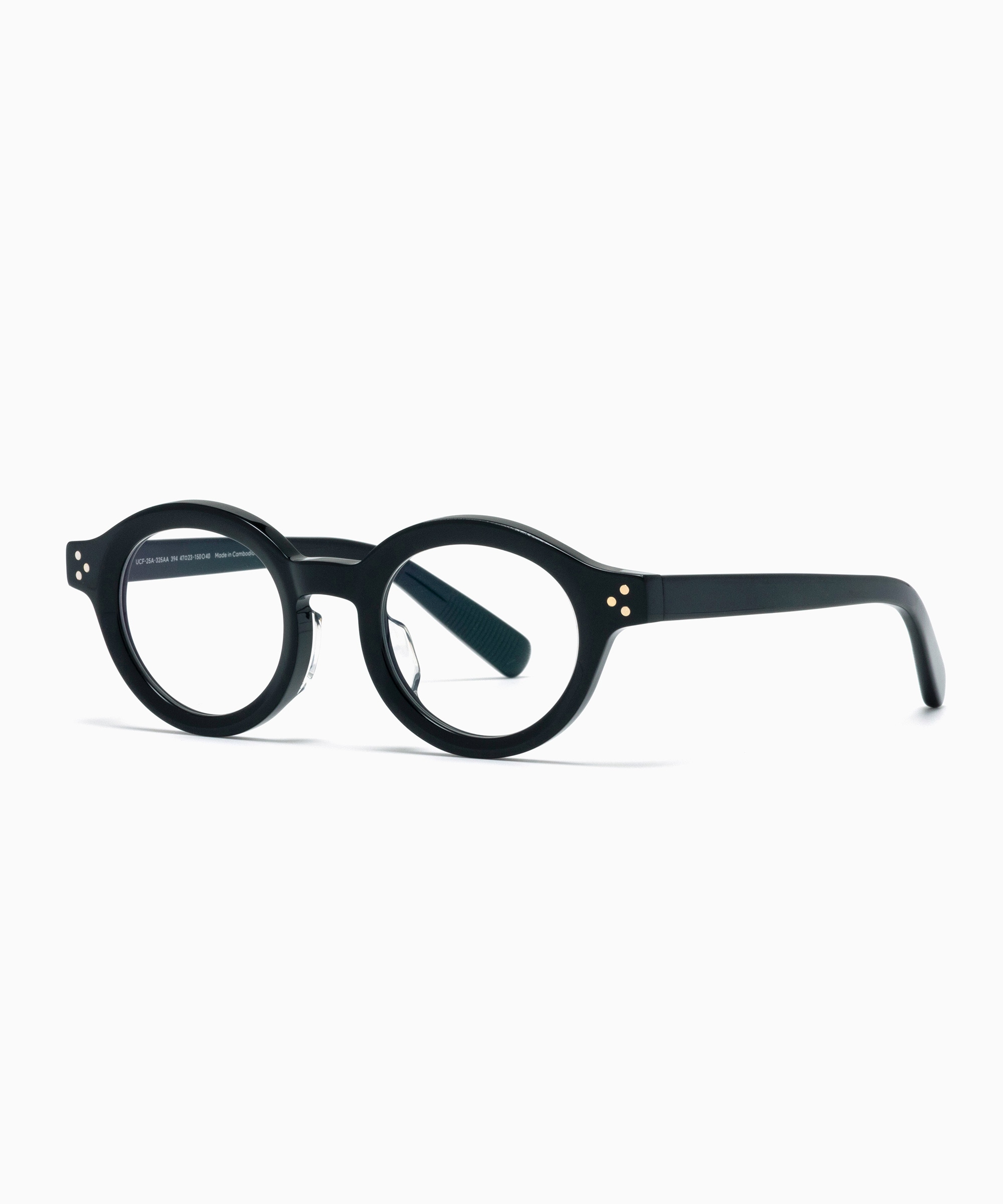 ＜R!M＞ Iconic Modern Frame(394)