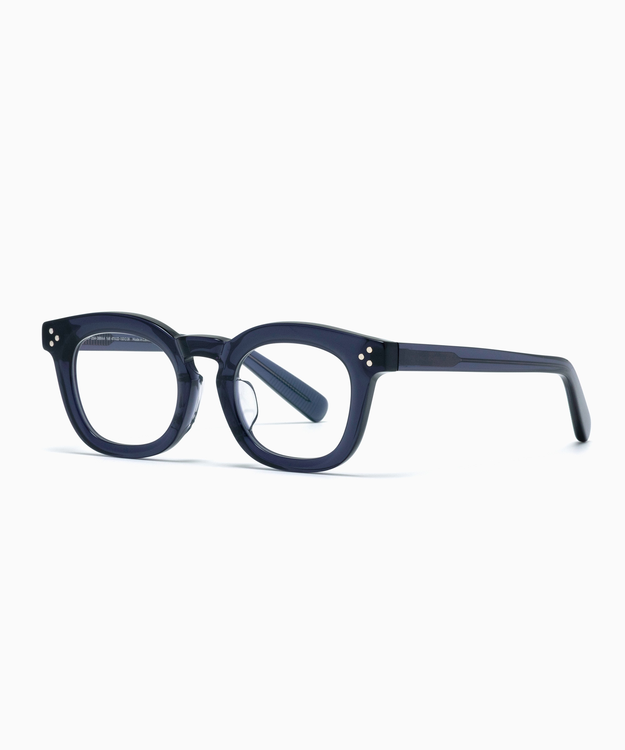 <R!M> Iconic Modern Frame