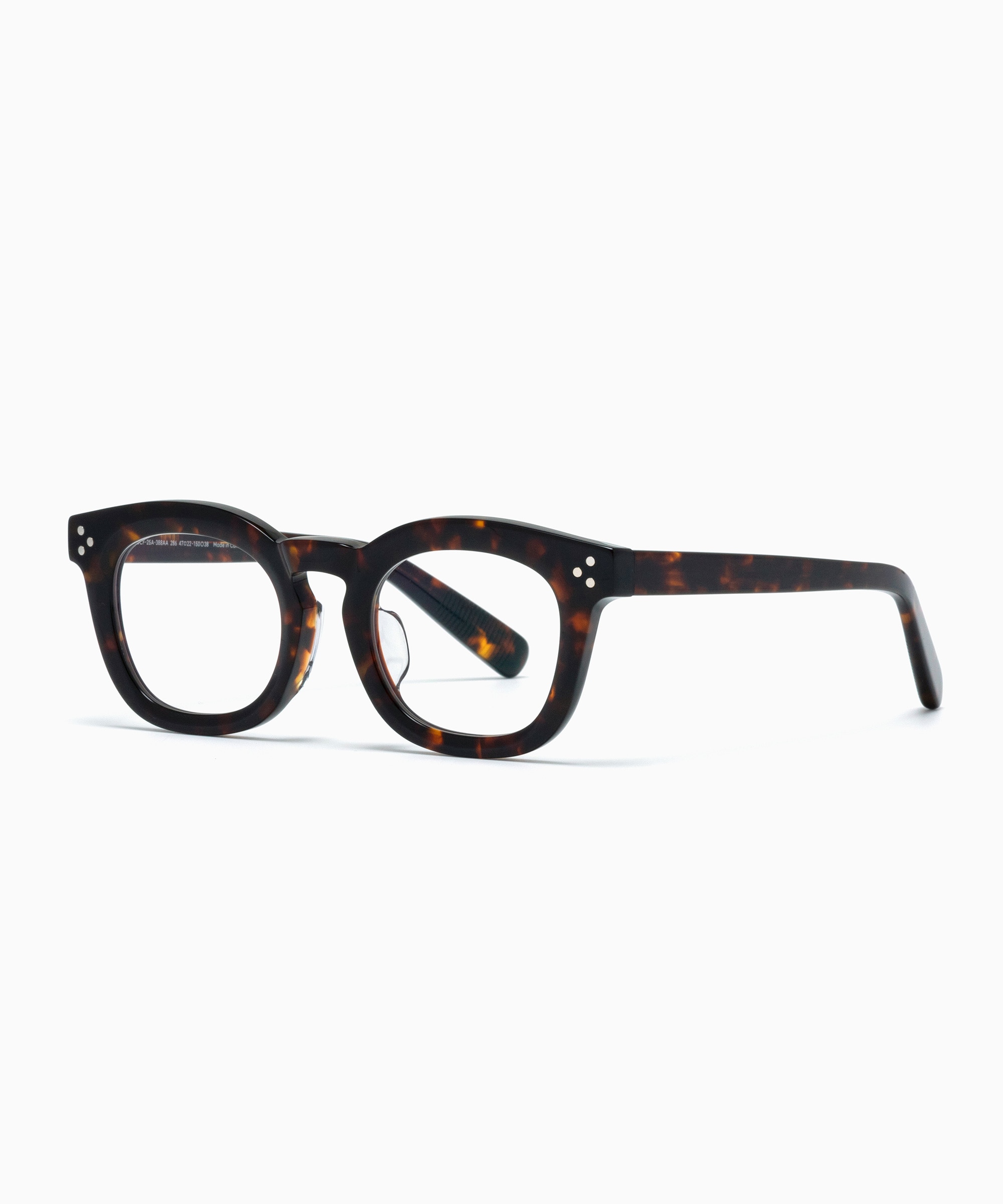<R!M> Iconic Modern Frame