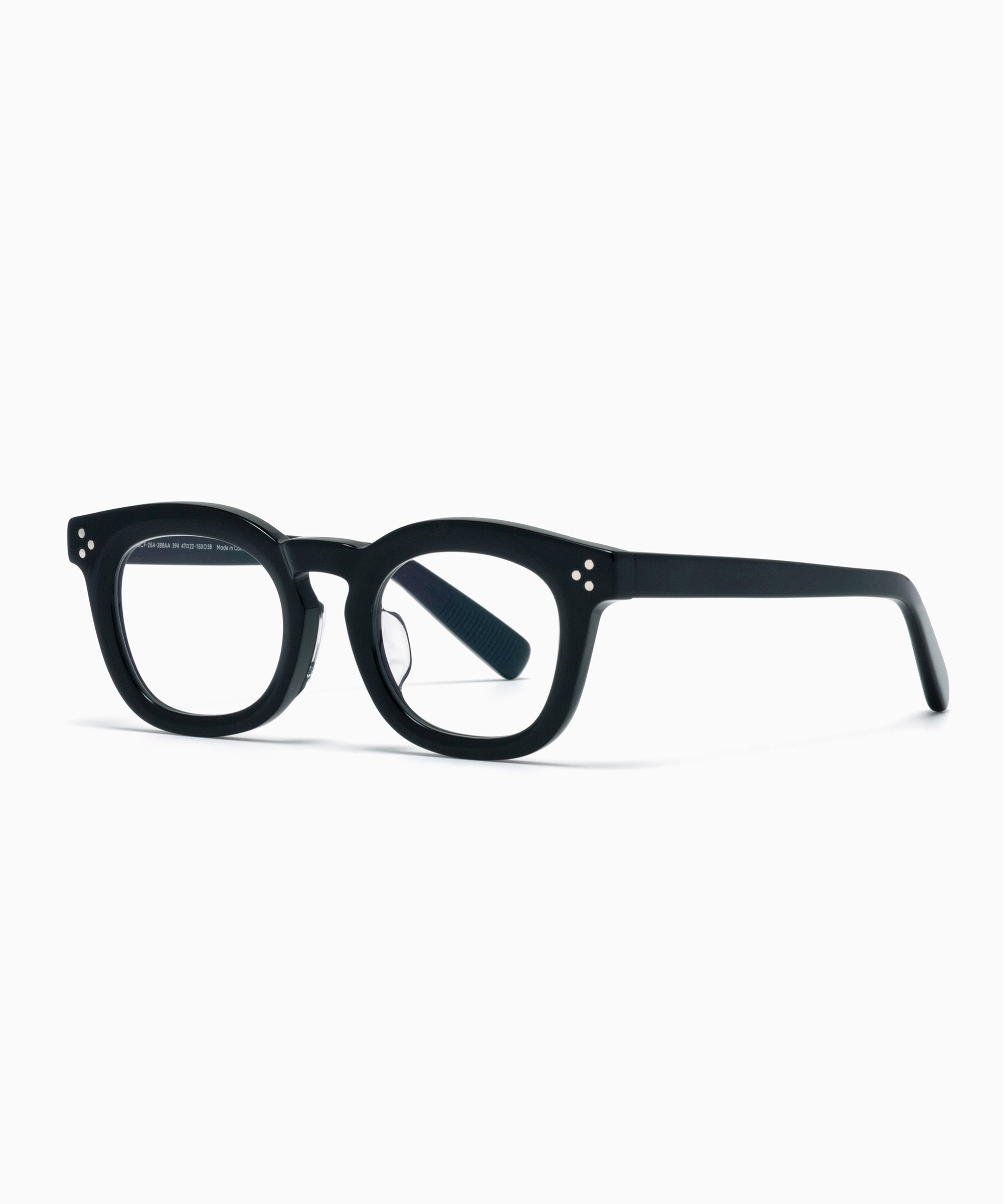 <R!M> Iconic Modern Frame