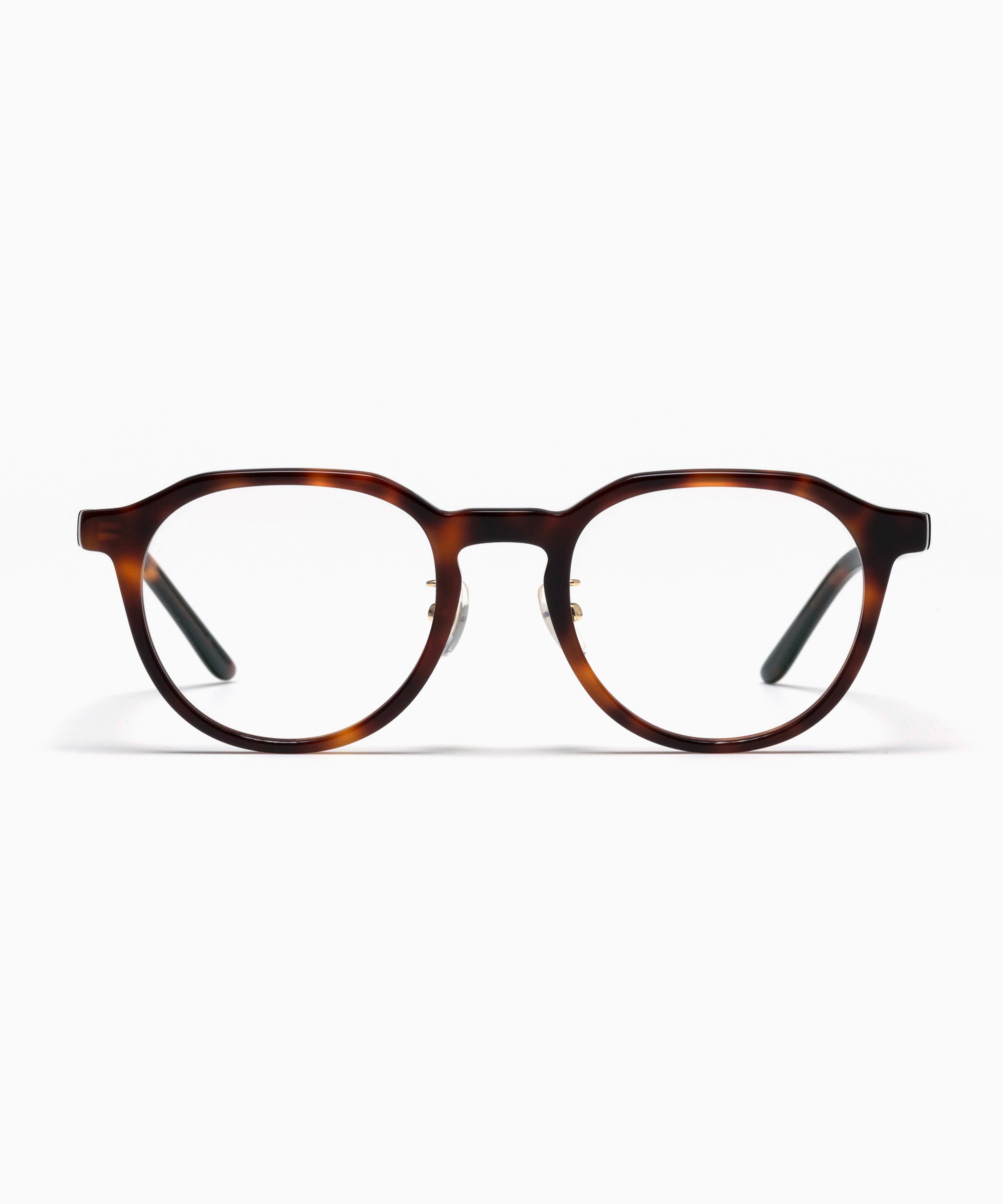  R M Skinny Acetate UNISEX UCF 25S 233 186 JINS 