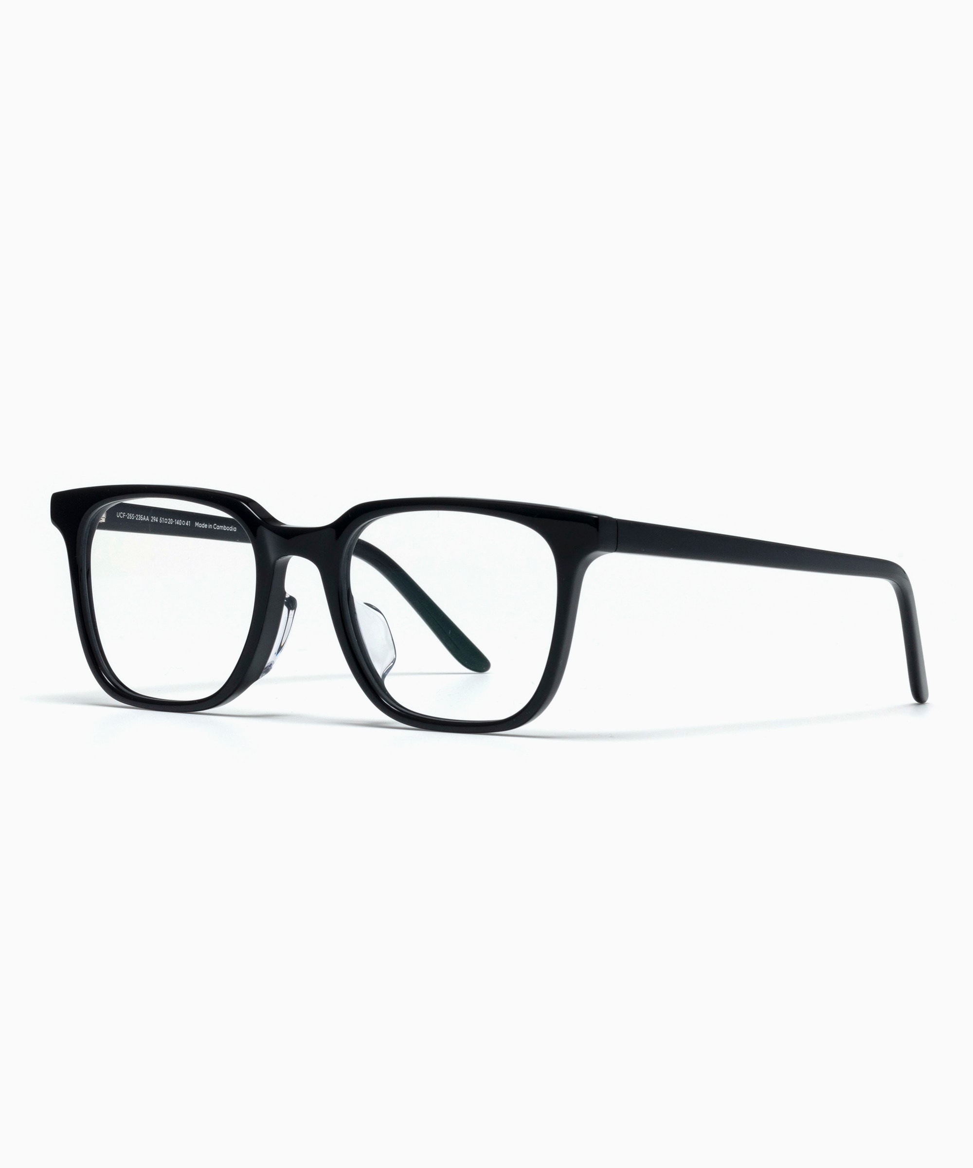 ＜R!M＞ Skinny Acetate