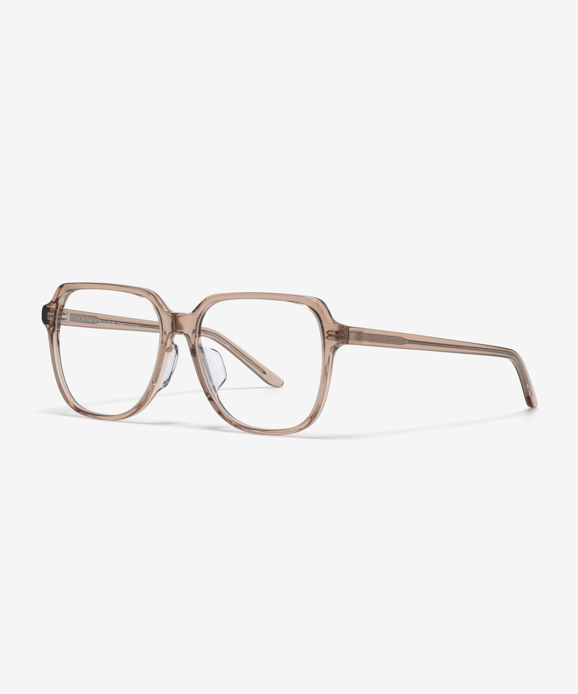 ＜R!M＞ Bold Acetate