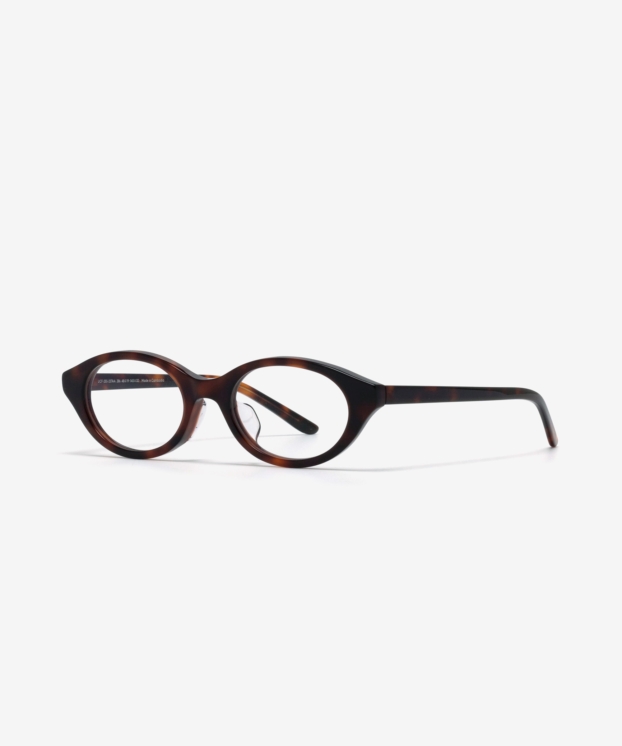 ＜R!M＞ Bold Acetate