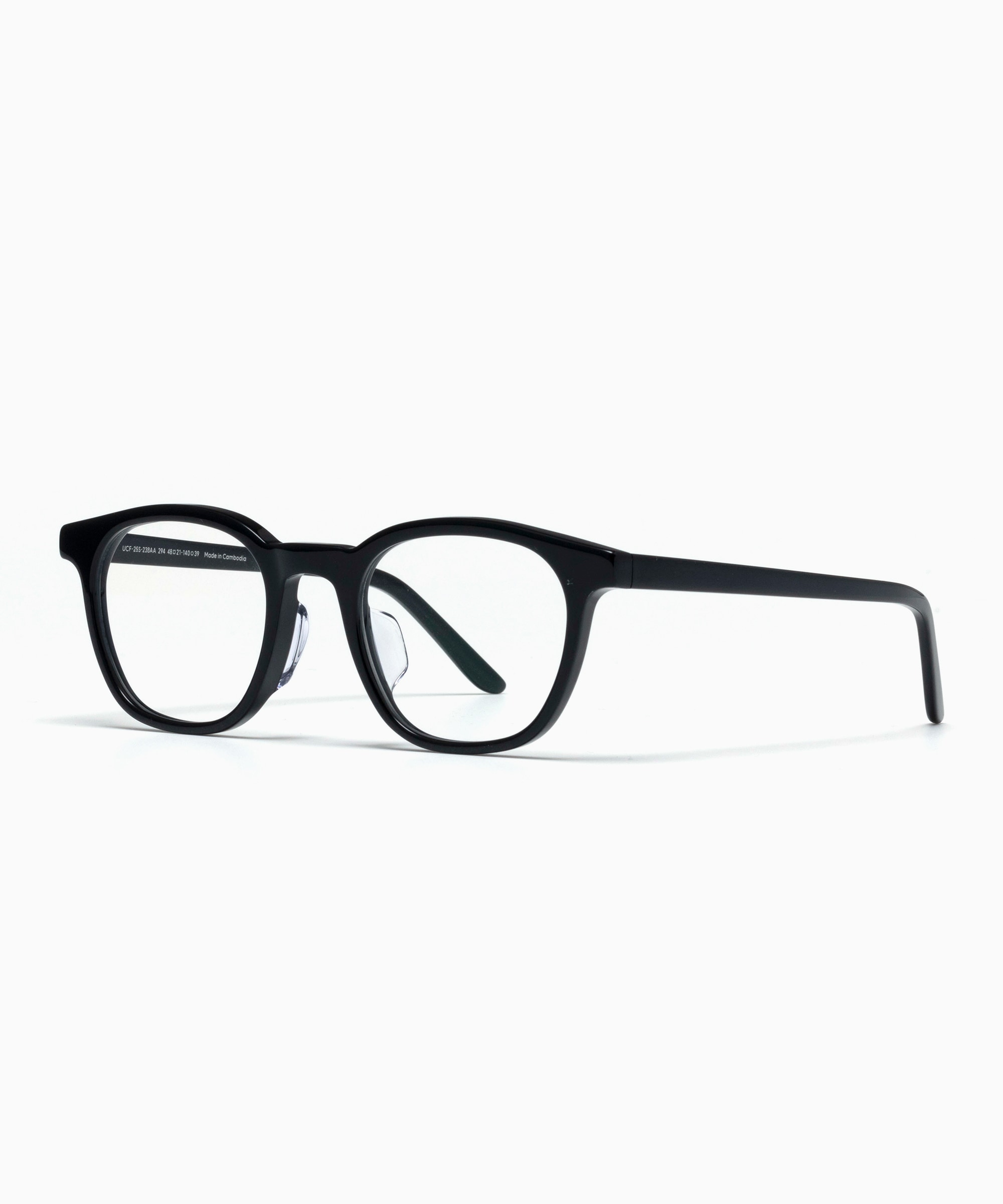R!M別注 Skinny Acetate