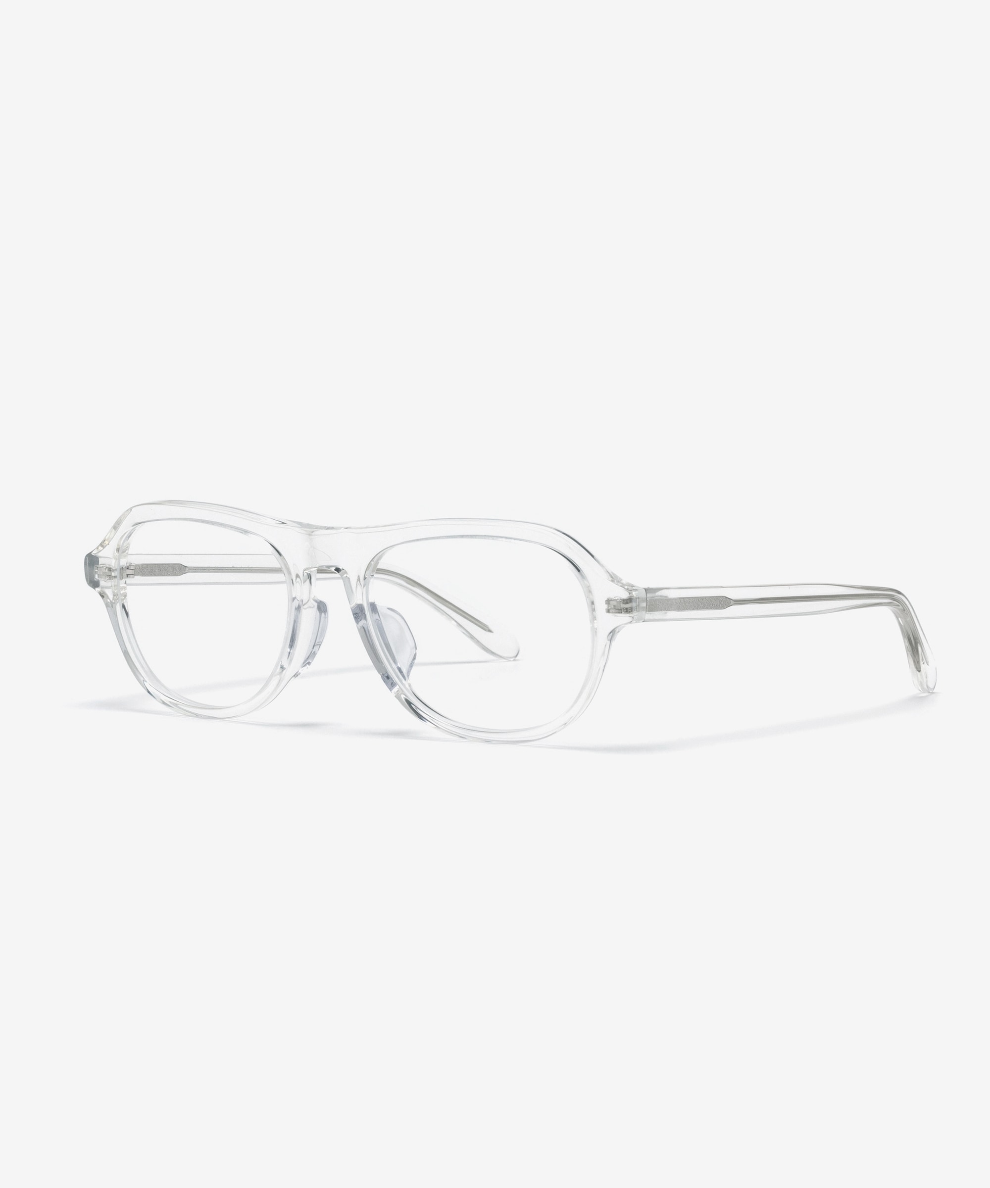 R!M別注 Bold Acetate UCF-25S-253 121 商品詳細 | JINS - 眼鏡 R!M別注 Bold Acetate UCF-25S-253 121 商品詳細 | JINS - 眼鏡