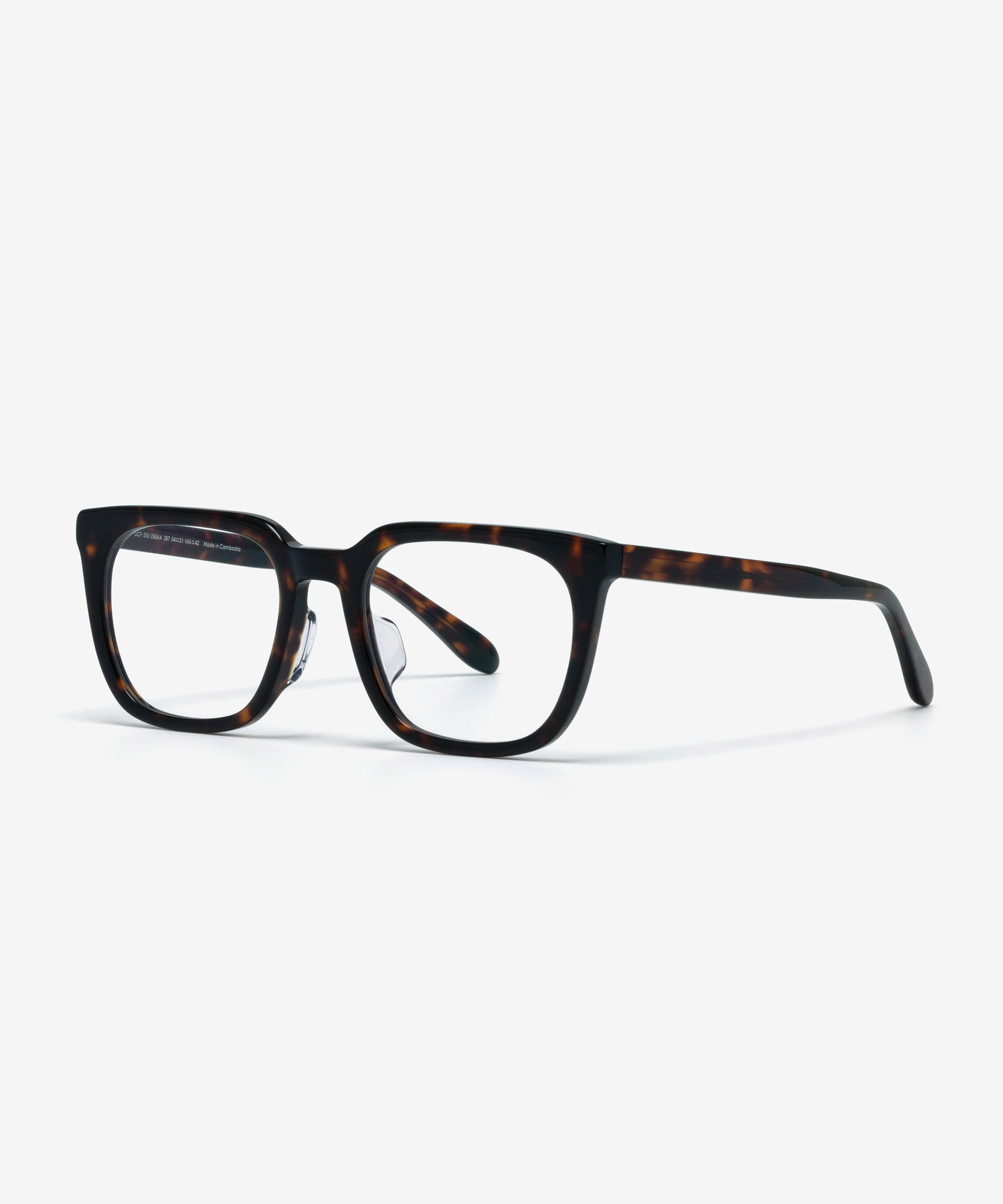 ＜R!M＞ Bold Acetate