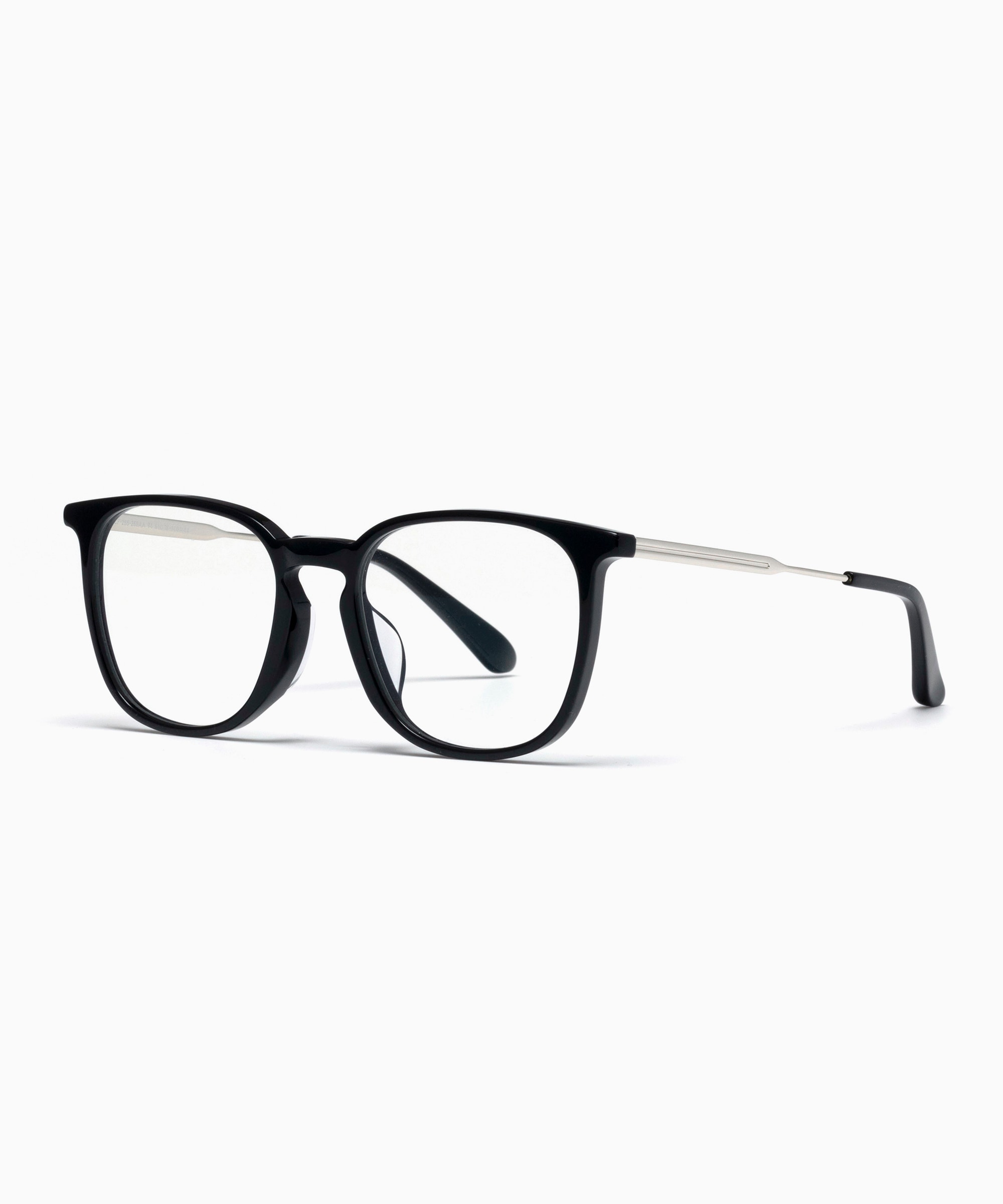 ＜R!M＞ Combination Acetate