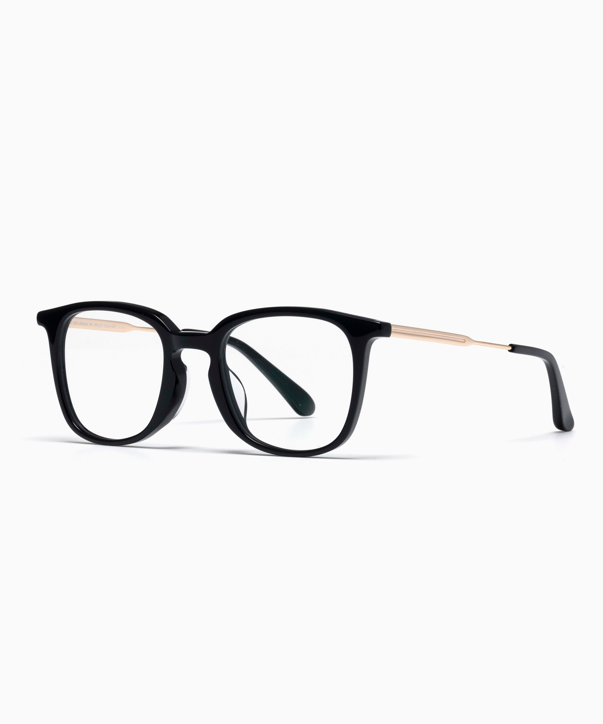 ＜R!M＞ Combination Acetate(94)
