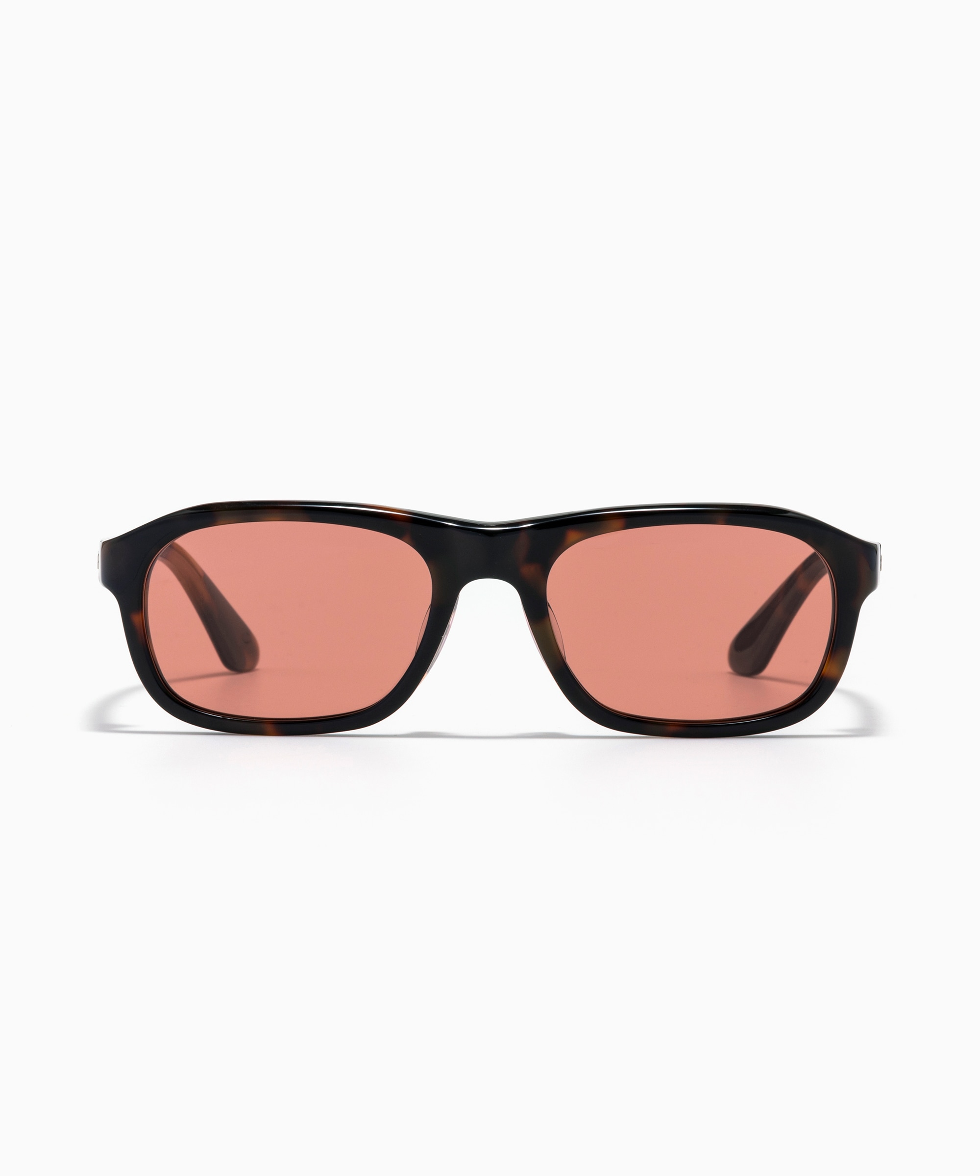 25SS SUNGLASSES TODAY
