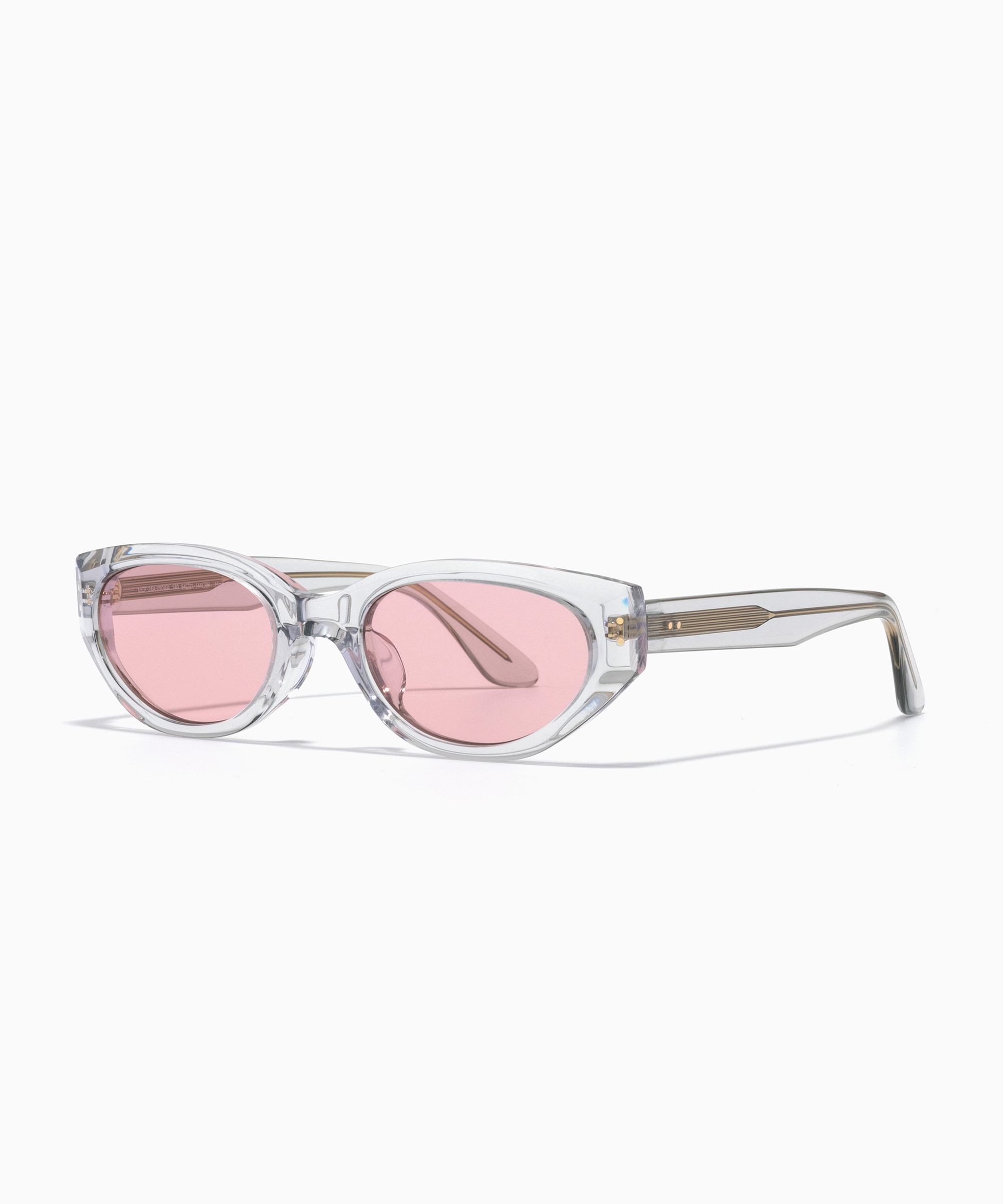 25SS SUNGLASSES TODAY
