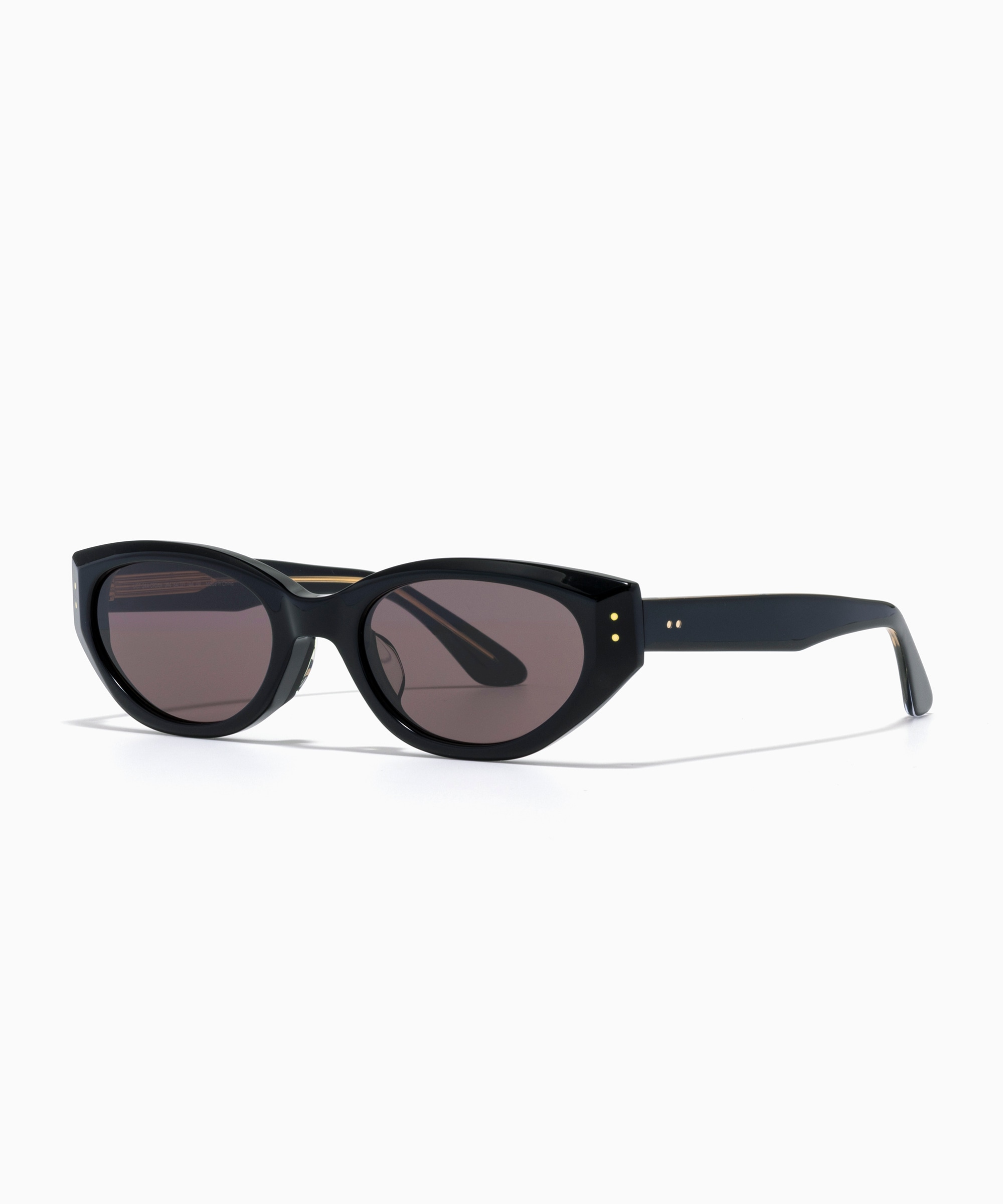 25SS SUNGLASSES TODAY