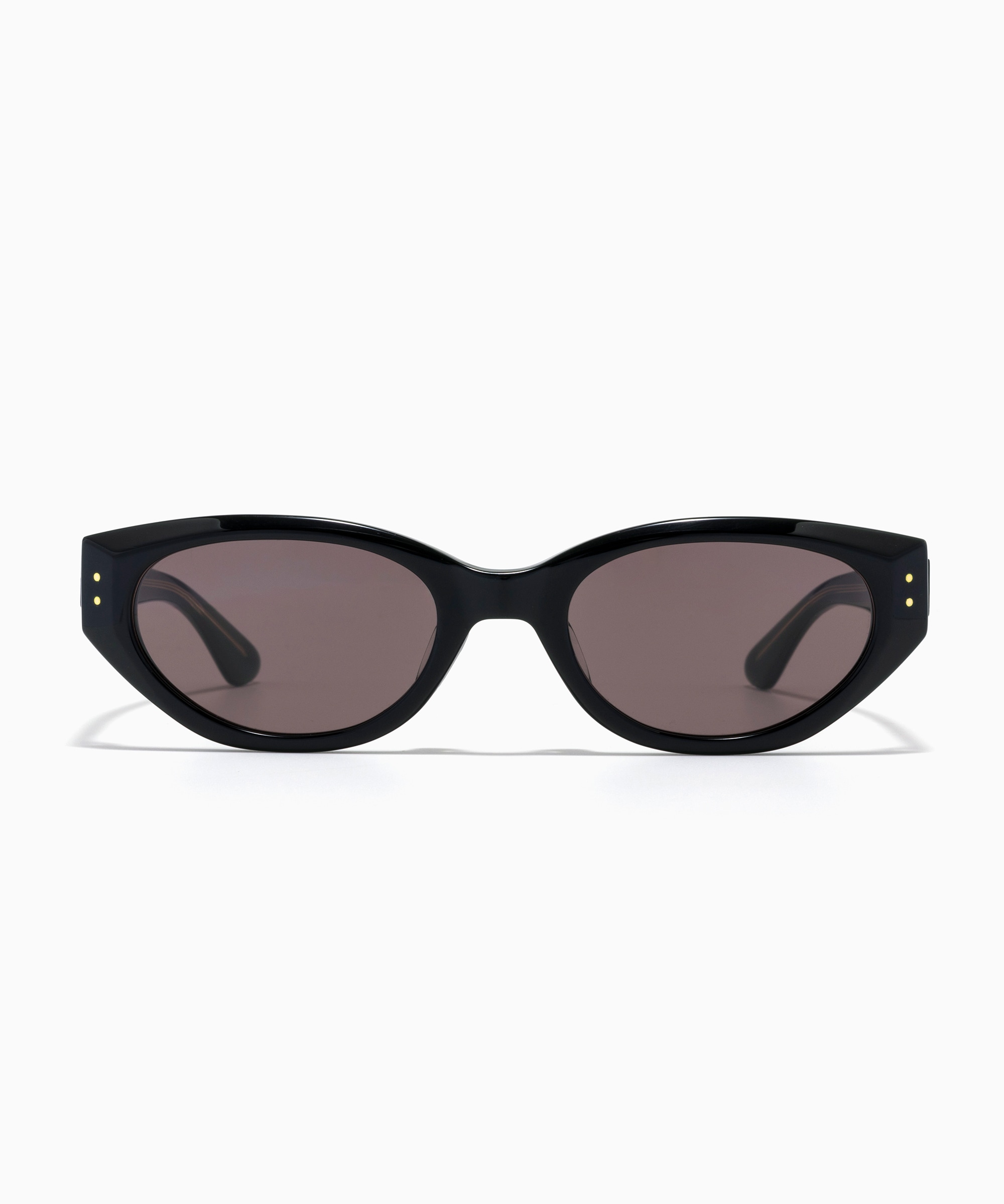 25SS SUNGLASSES TODAY