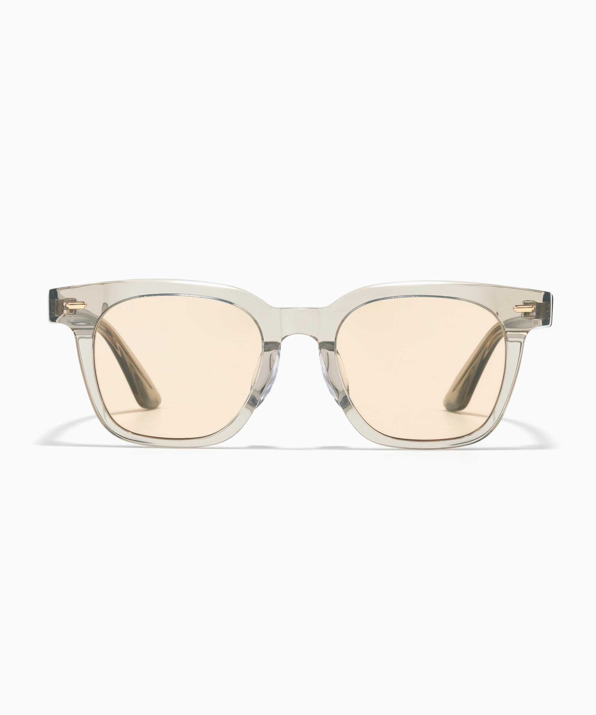 25SS SUNGLASSES TODAY