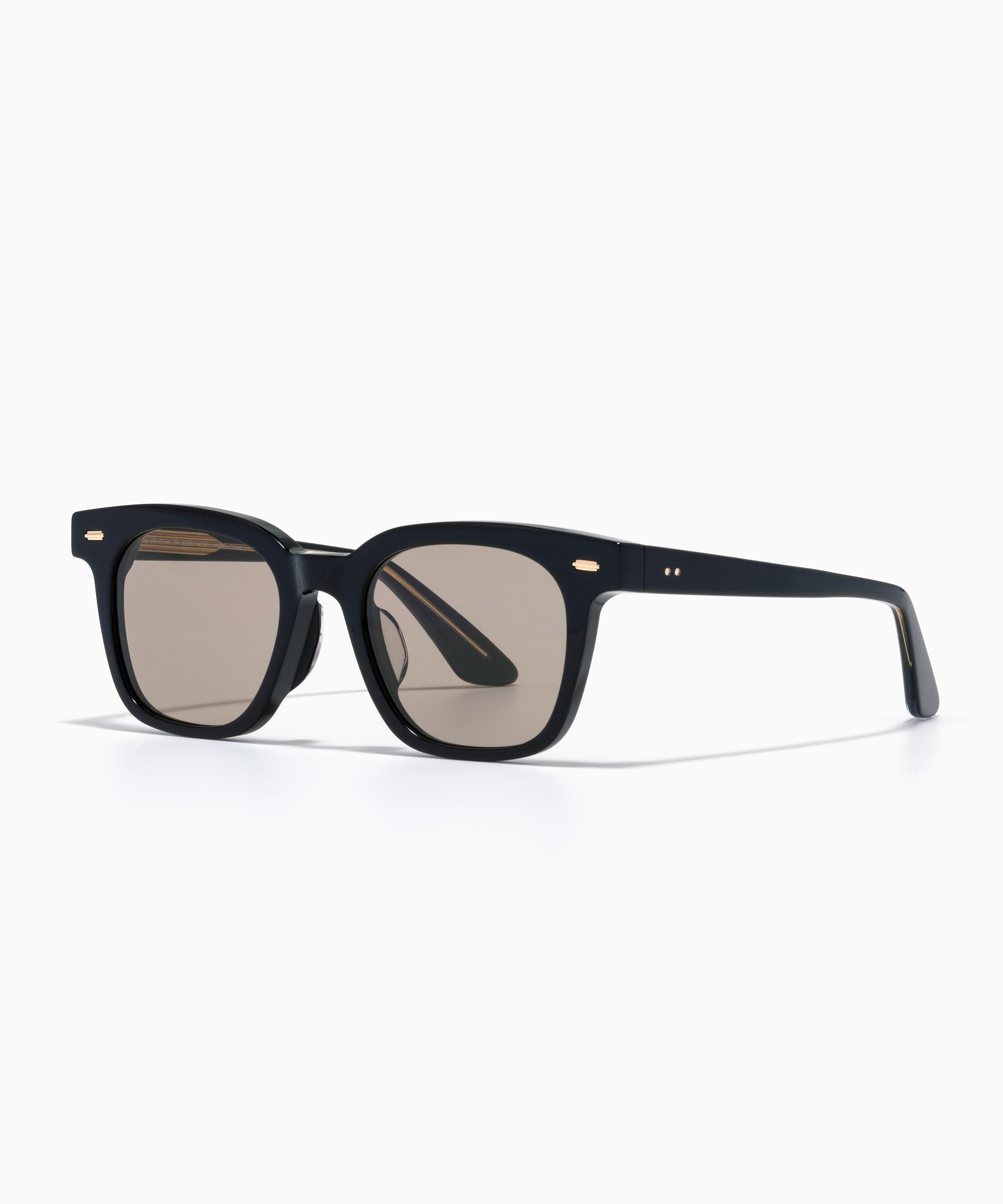 25SS SUNGLASSES TODAY