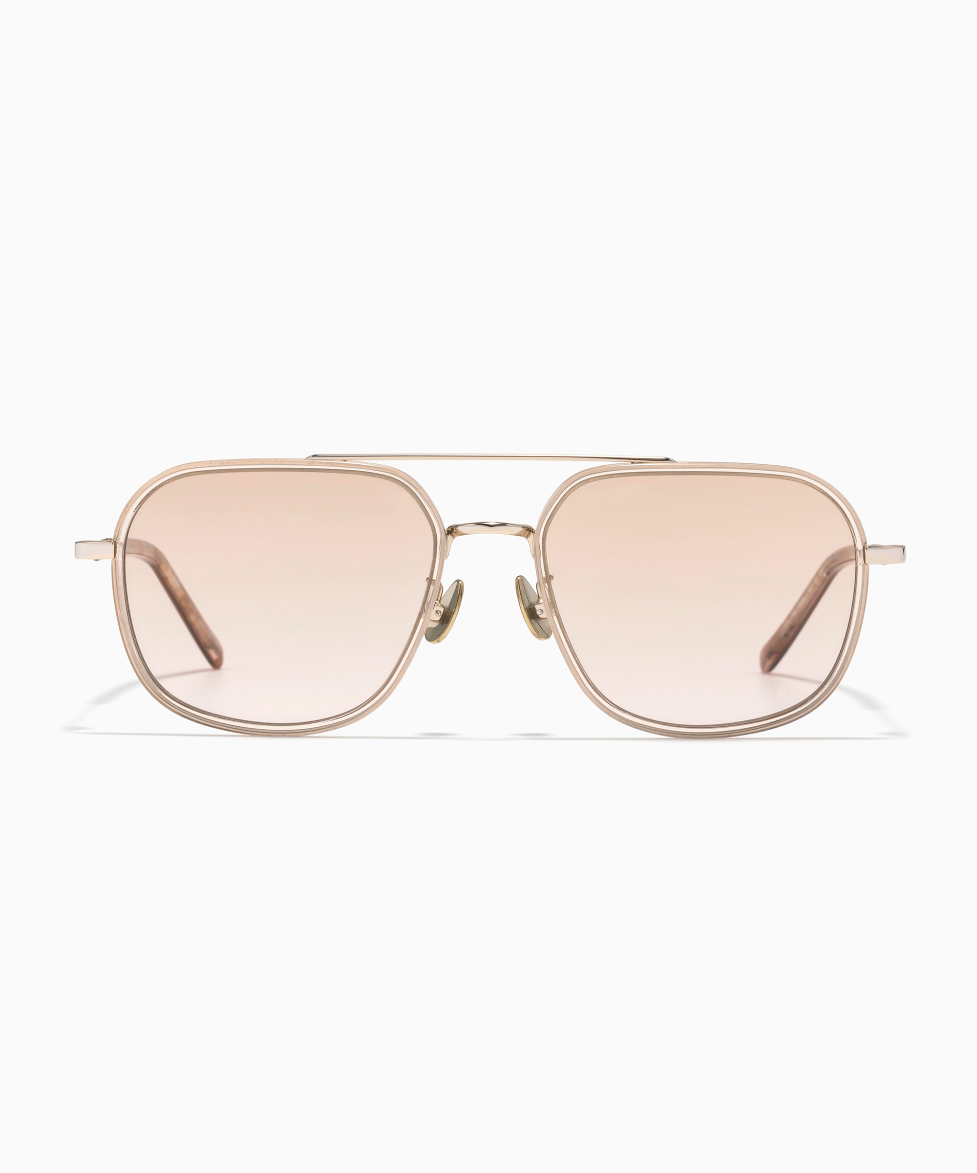 25SS SUNGLASSES TODAY