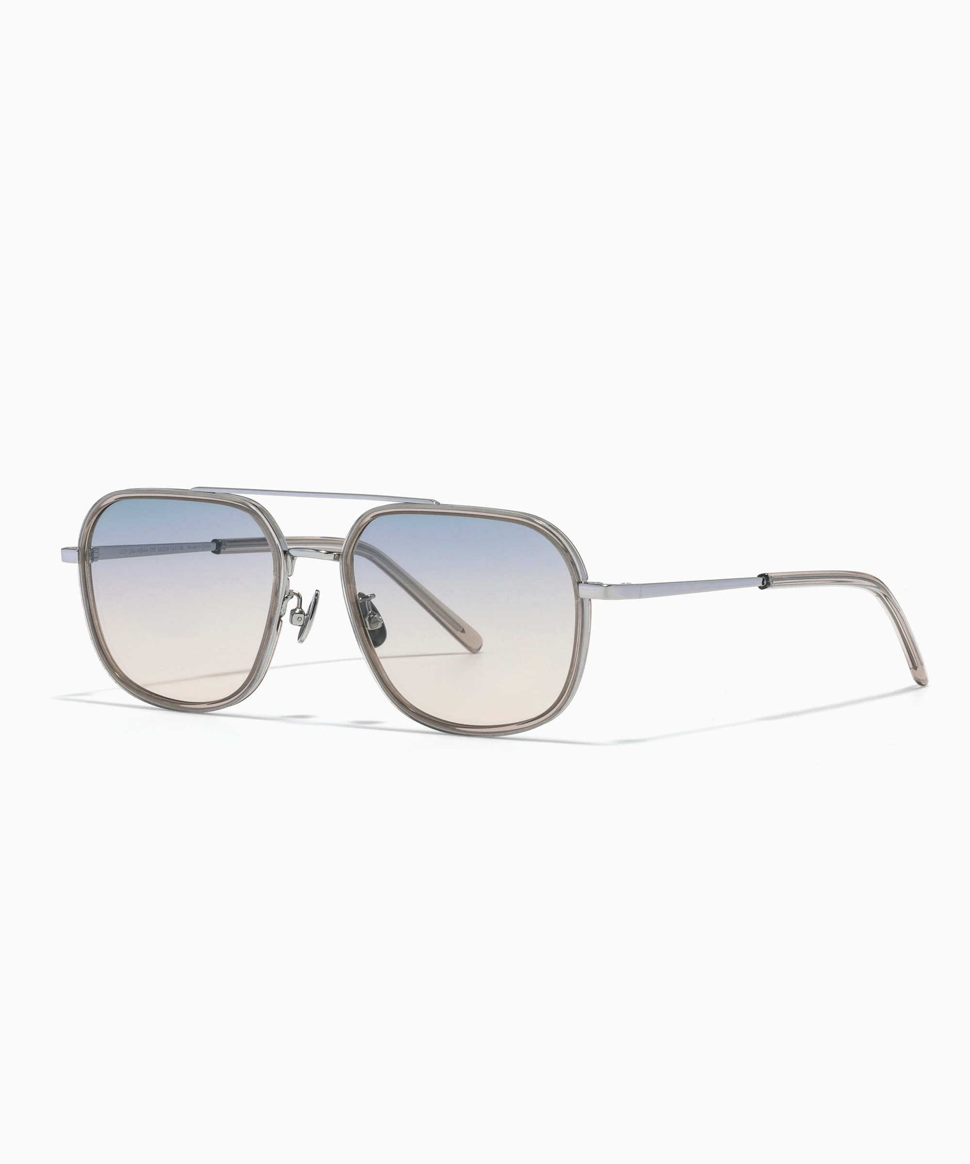 25SS SUNGLASSES TODAY