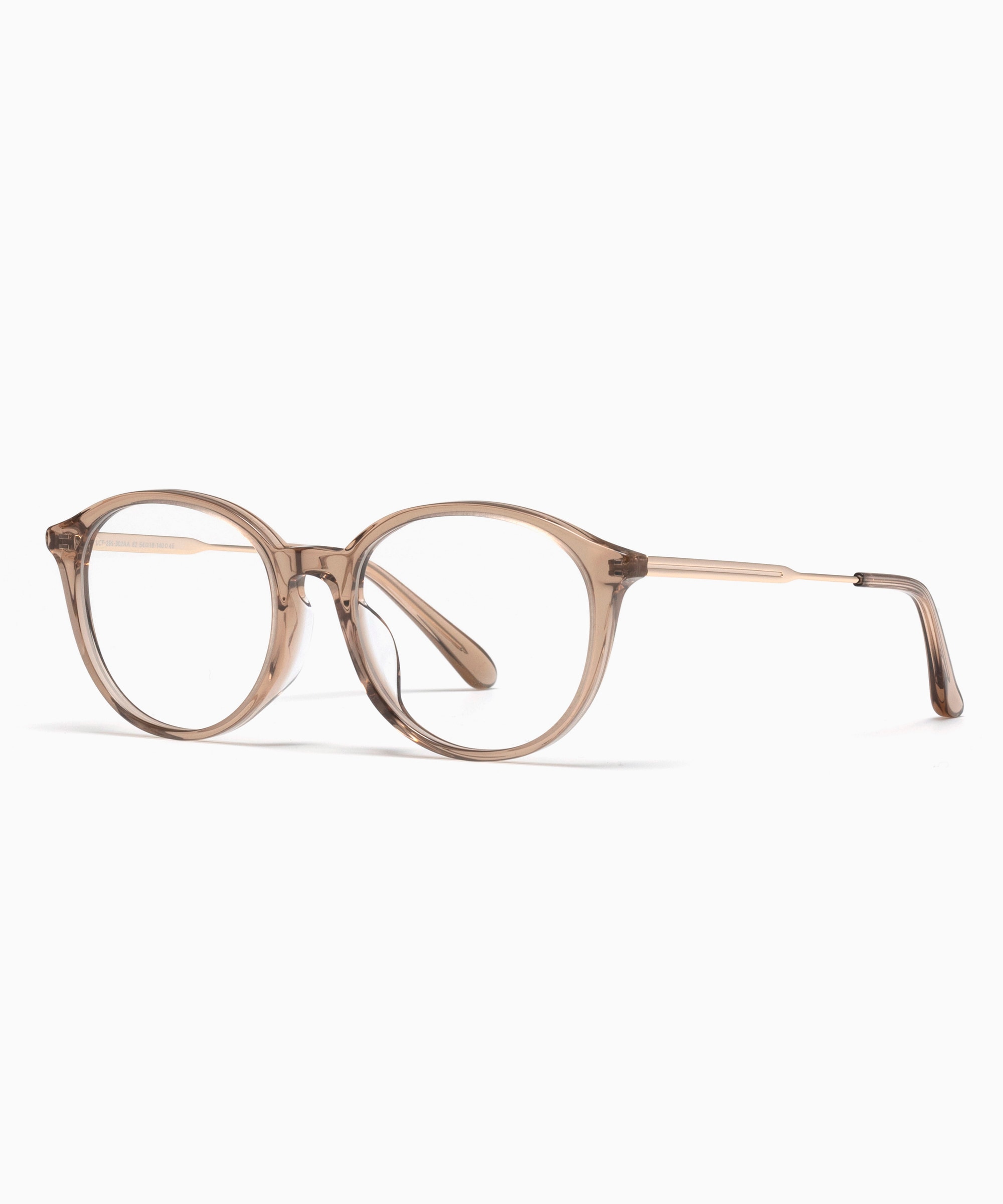 ＜R!M＞ Combination Acetate(82)