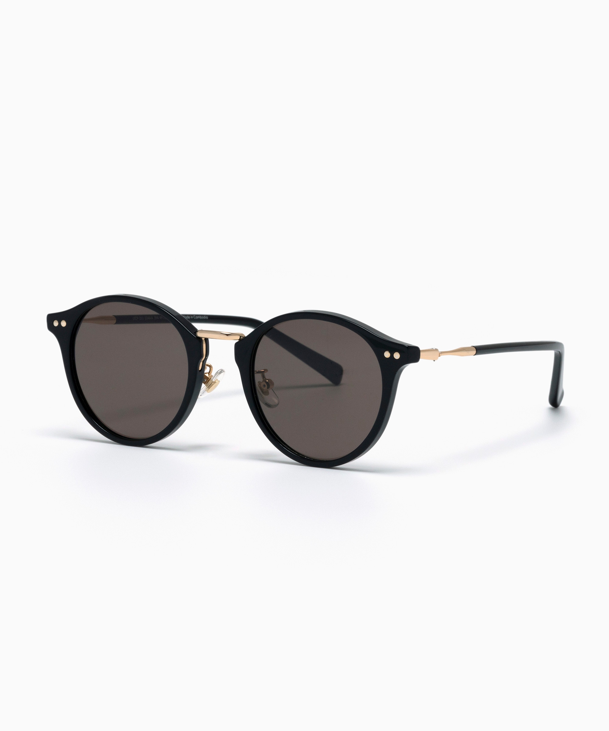 ＜R!M＞ SUNGLASSES(394)