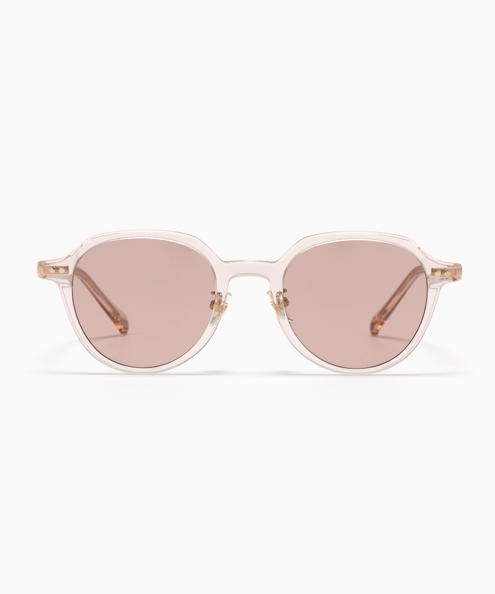 JINS&SUN」22SS新作サングラス登場 | 株式会社ジンズ