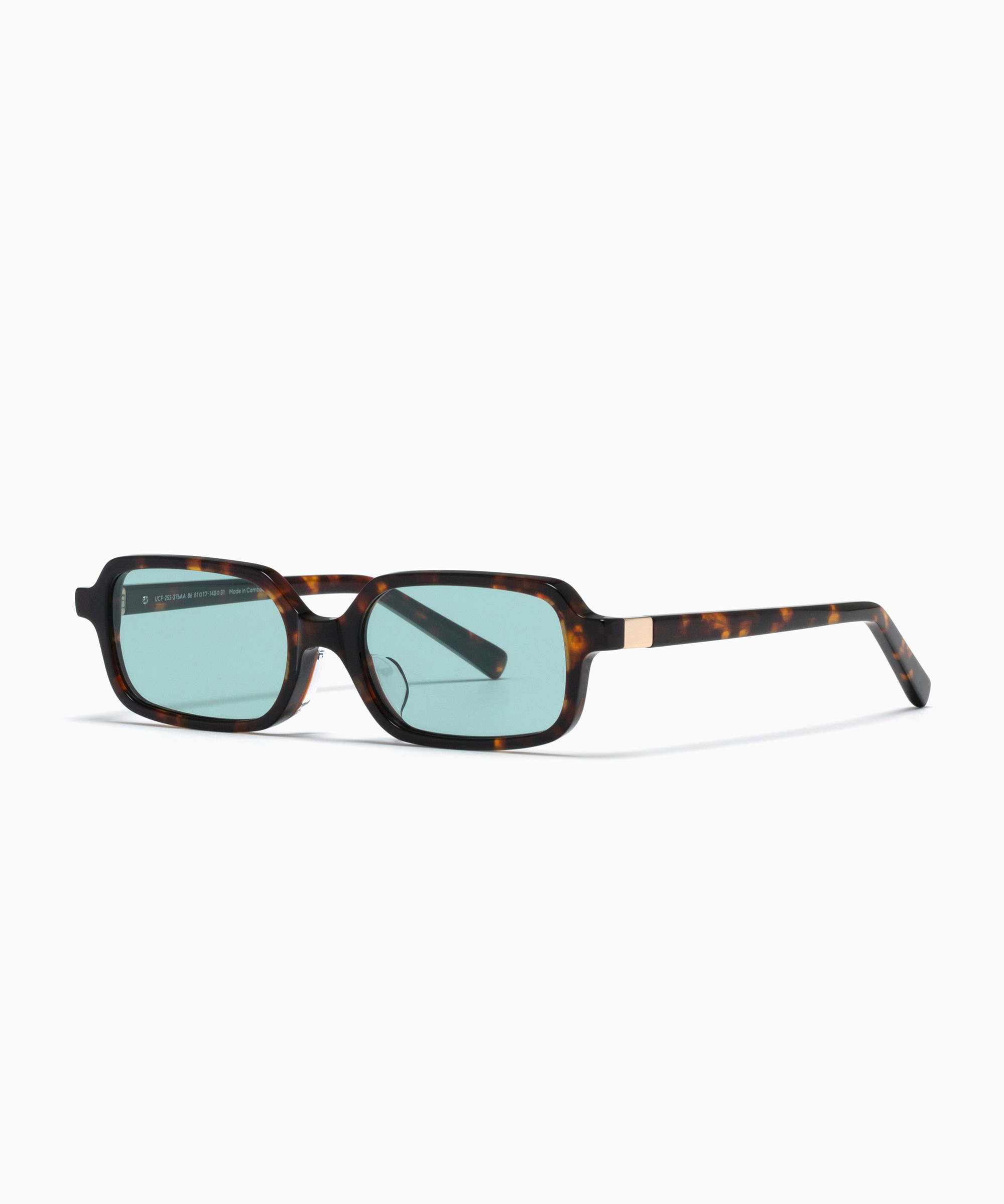 ＜R!M＞ SUNGLASSES