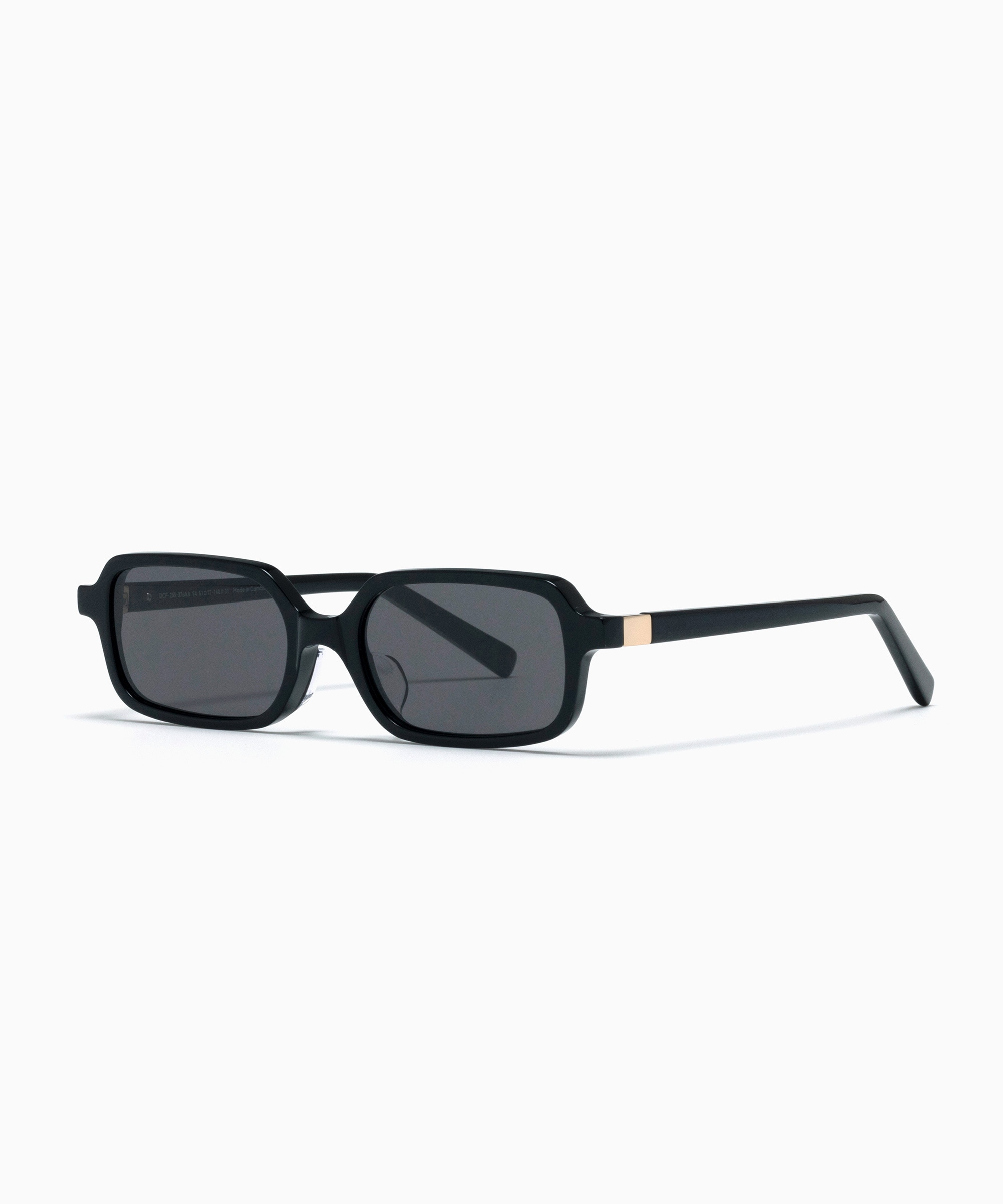 ＜R!M＞ SUNGLASSES