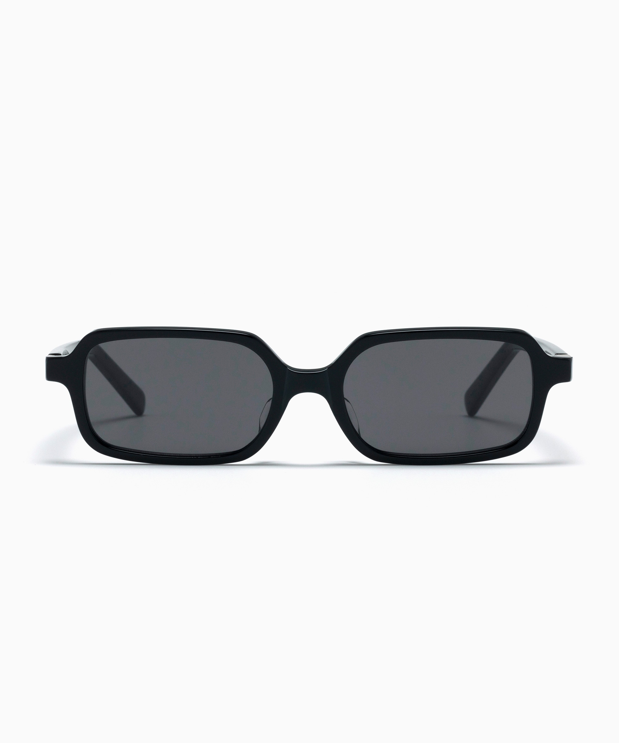 Huit08(black）