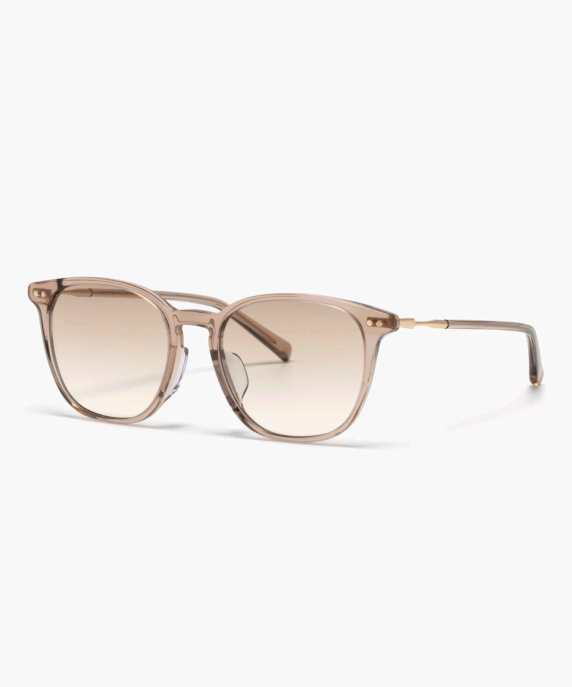 ＜R!M＞ SUNGLASSES(182)