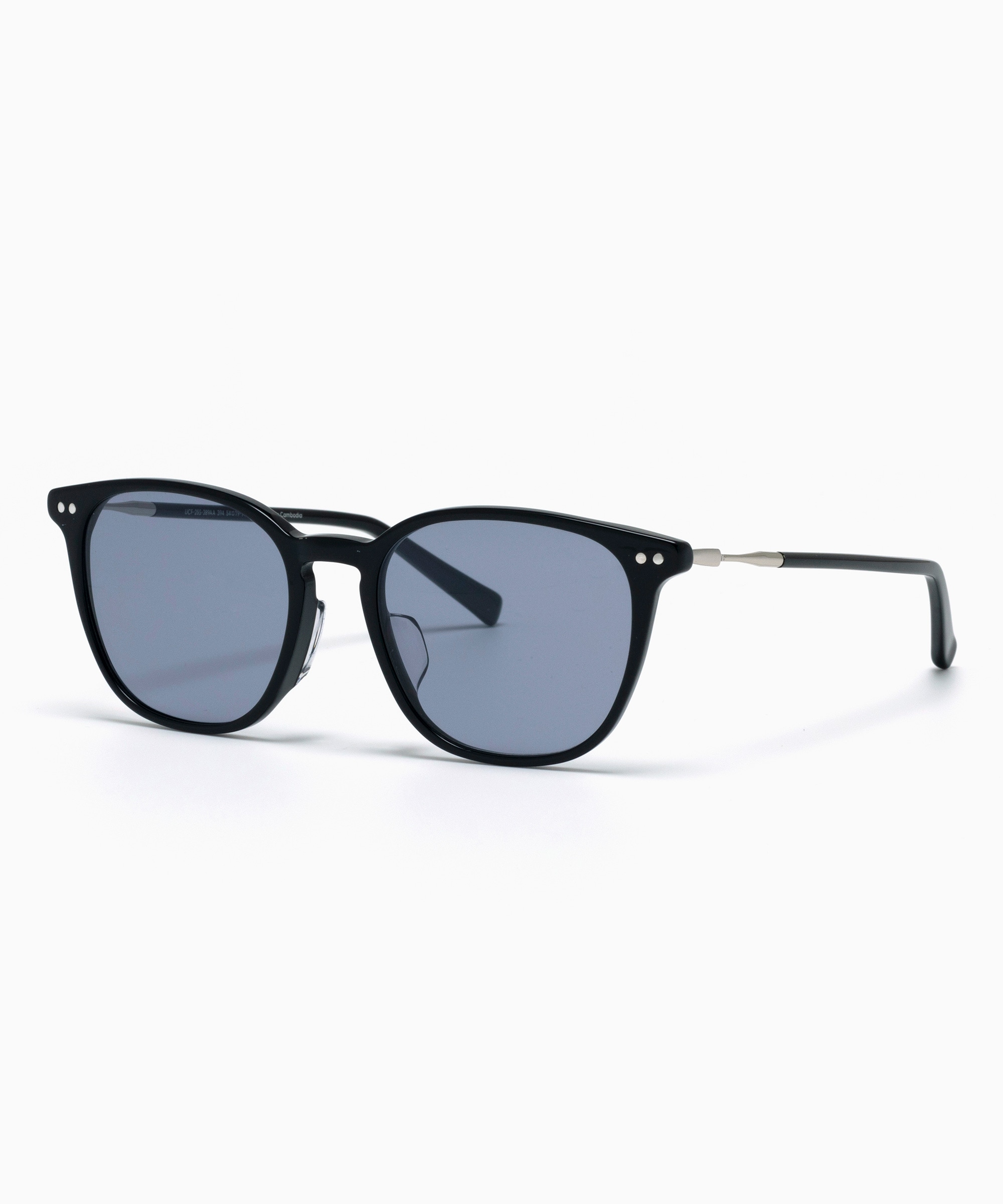 R!M別注 SUNGLASSES(394)