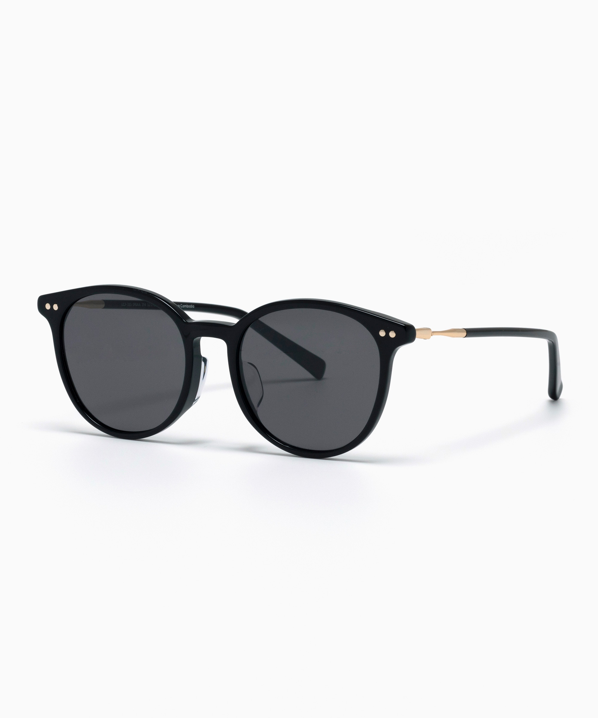 ＜R!M＞ SUNGLASSES(394)