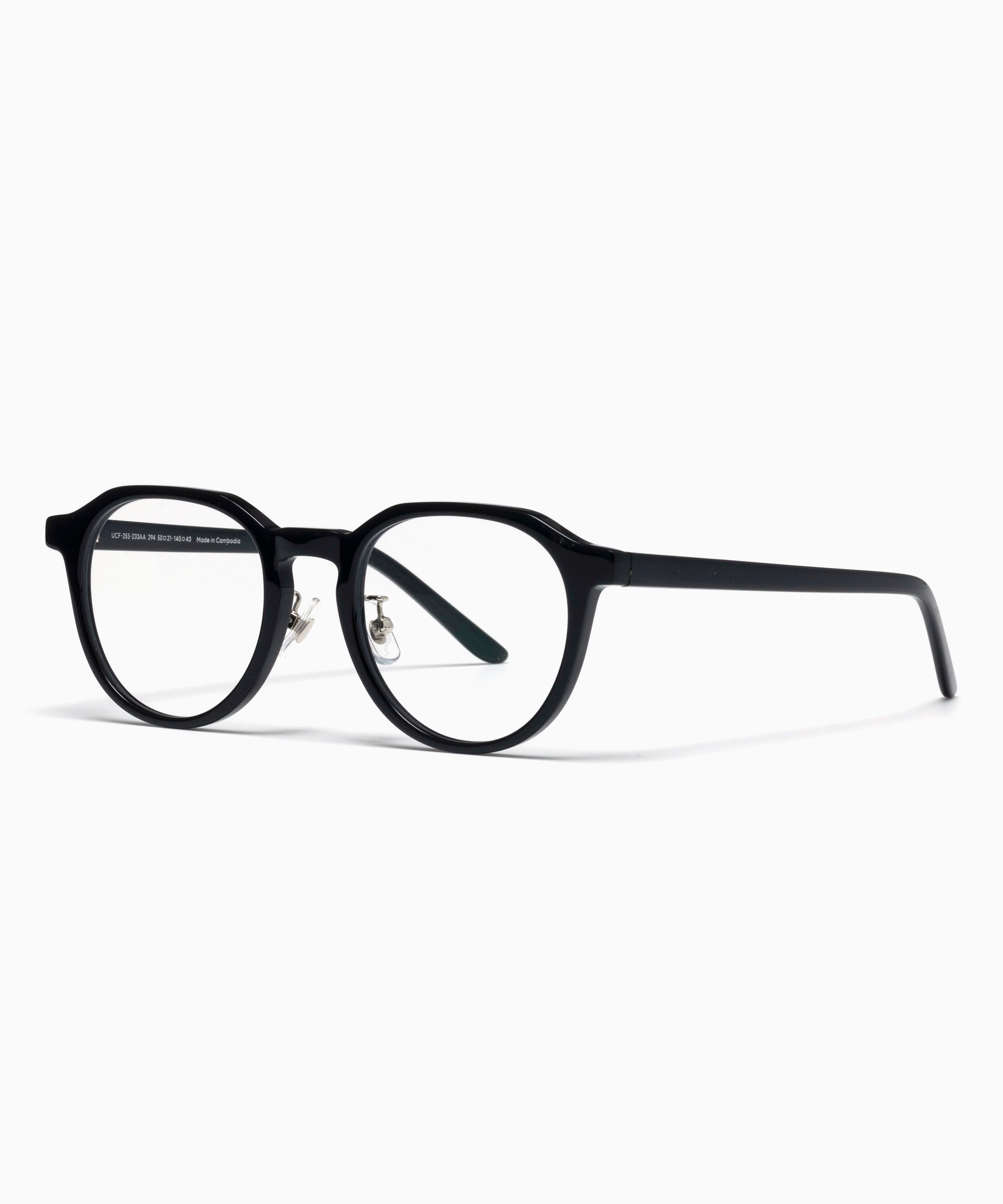 ＜RIM＞ Skinny Acetate(294)