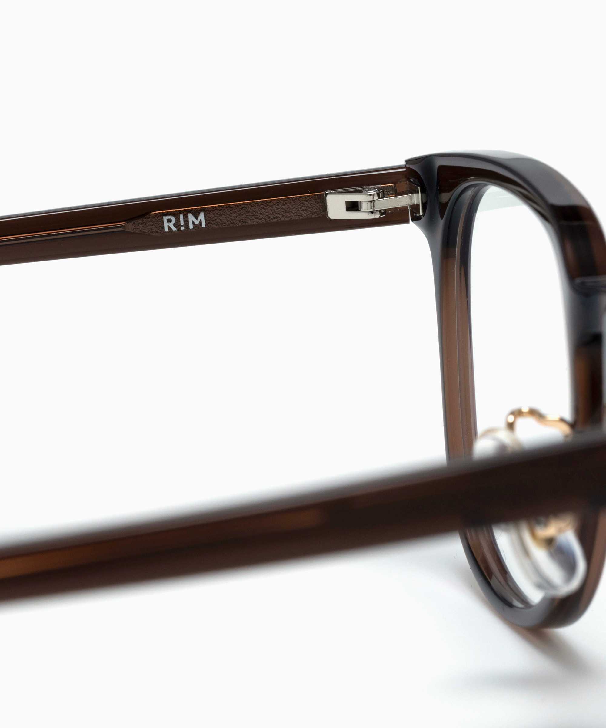 JINS CLASSIC Acetate 他アプリでも出品中 お値下げ可能 JINSの定番「JINS CLASSIC」がリニューアル！ - LUCUA osaka（ルクア大阪）