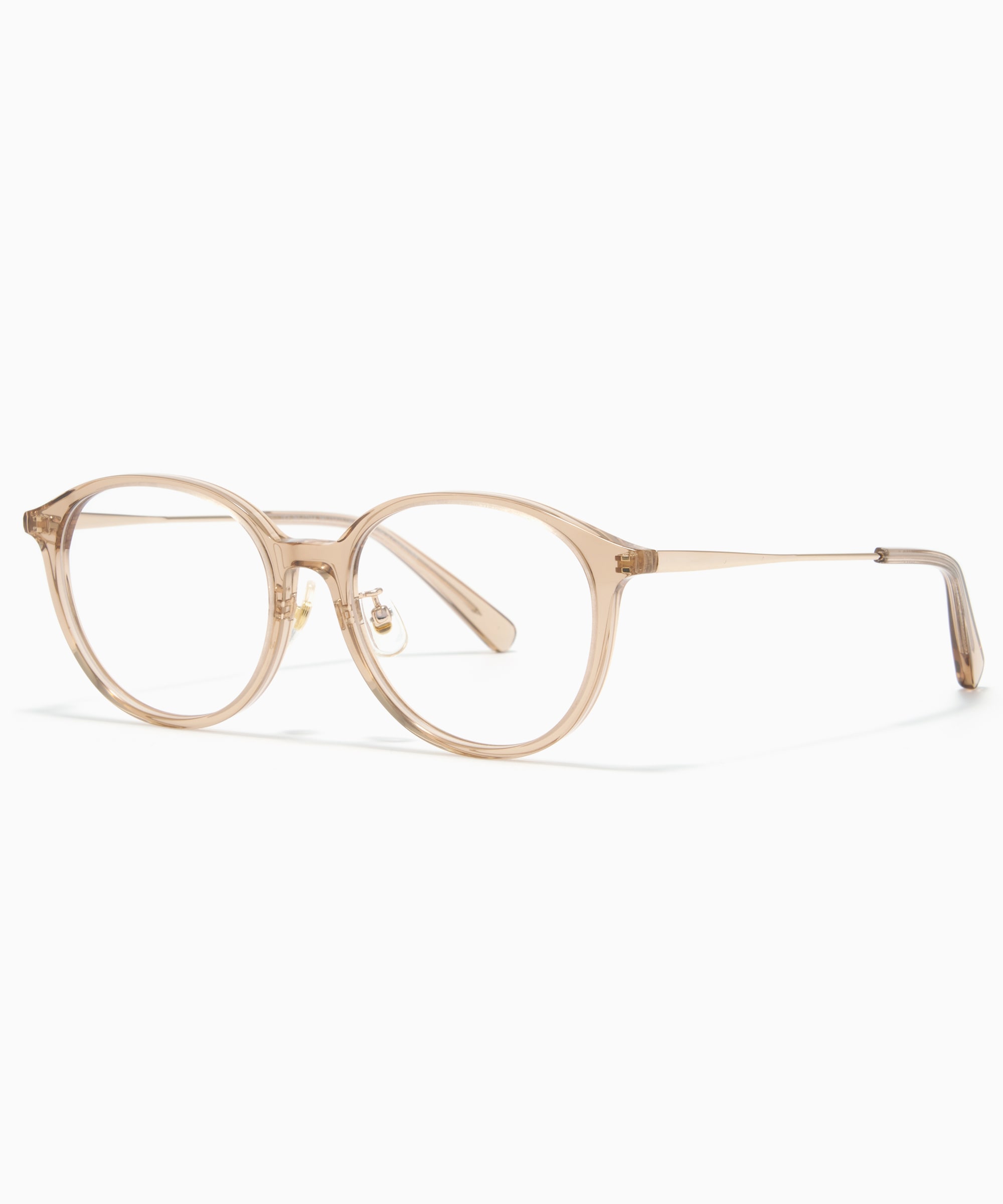 RIM＞Combination Acetate ボストン アセテート UNISEX 【UCF-26S-173
