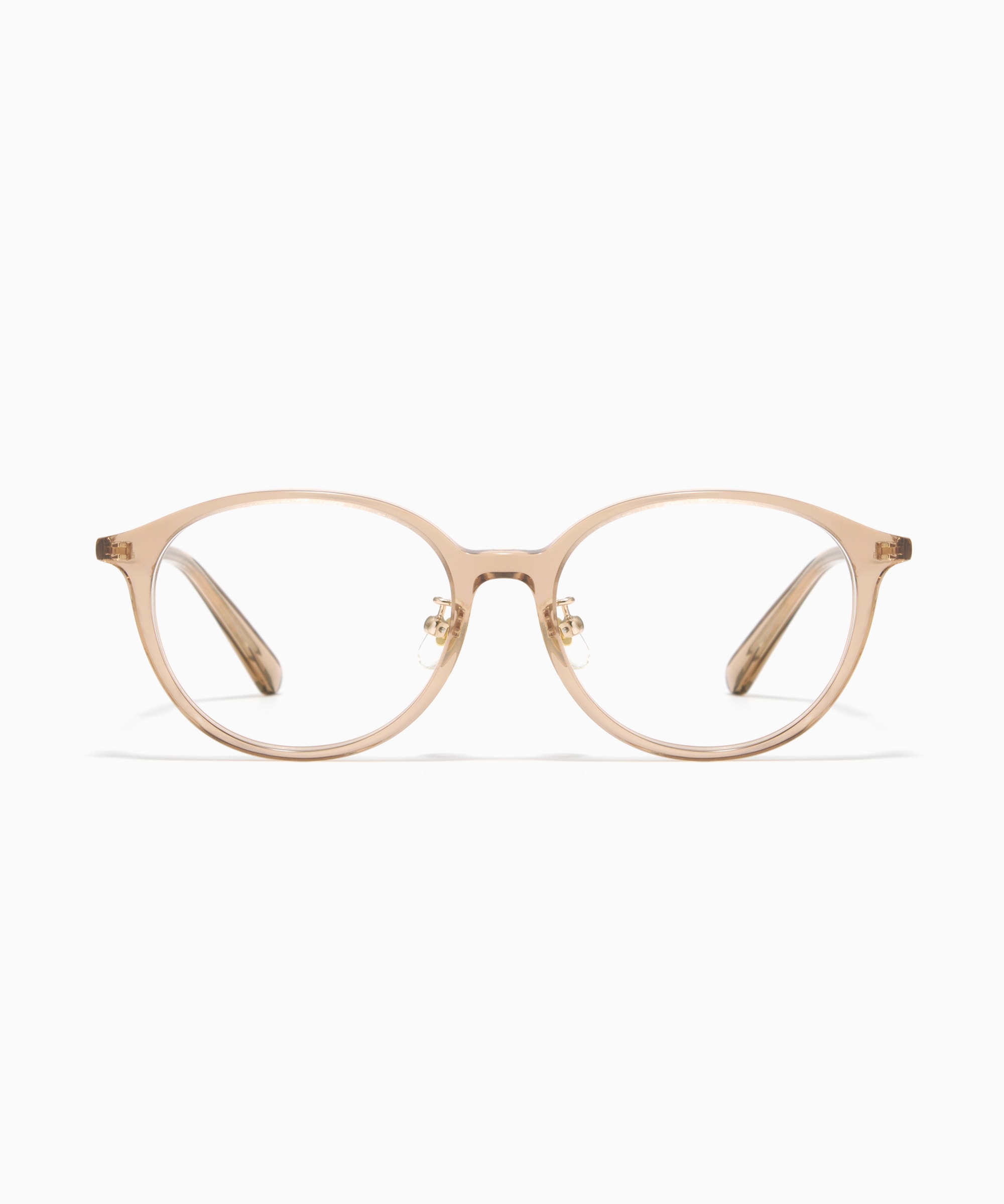 RIM＞Combination Acetate ボストン アセテート UNISEX 【UCF-26S-173