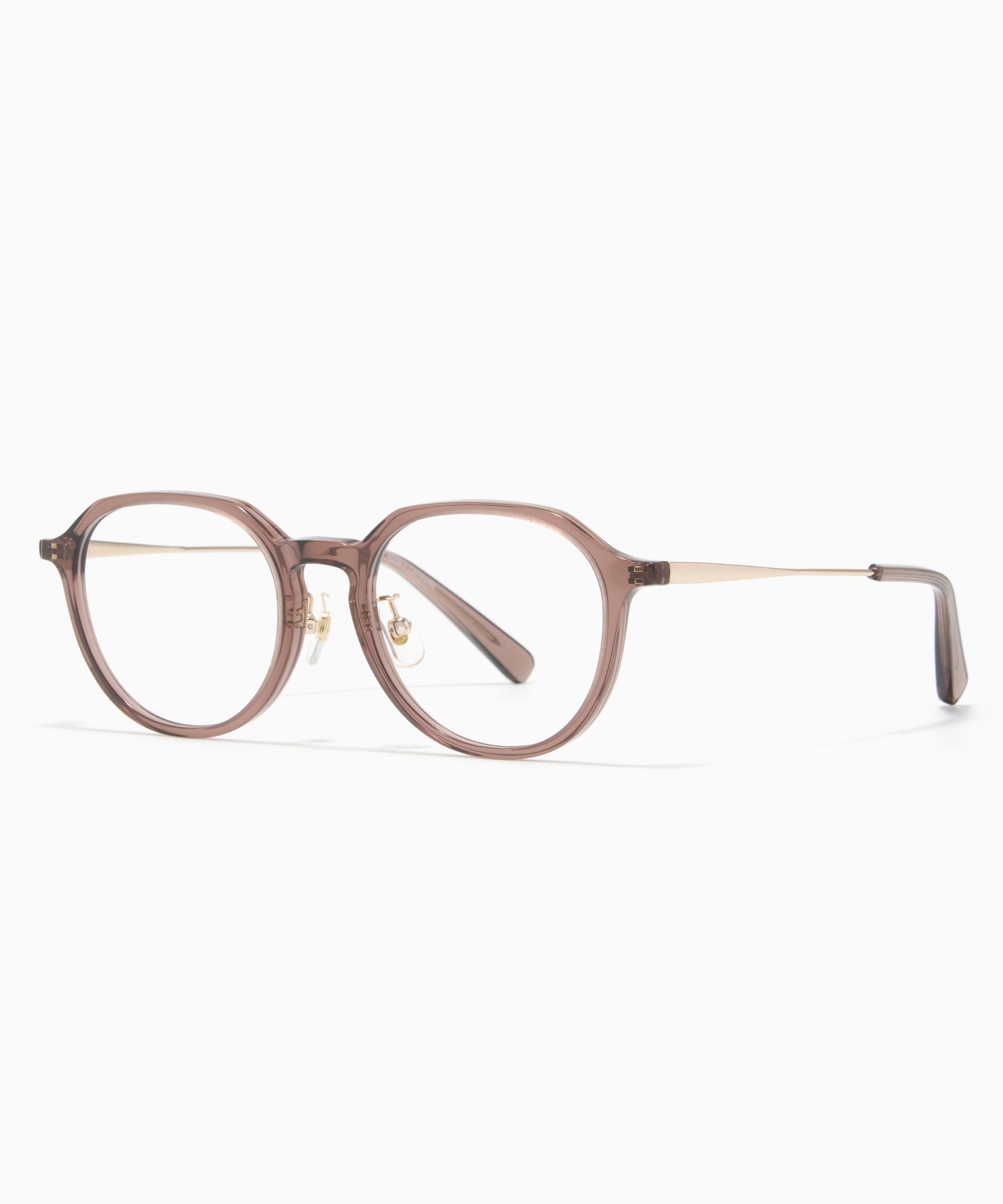 ＜R!M＞Combination Acetate