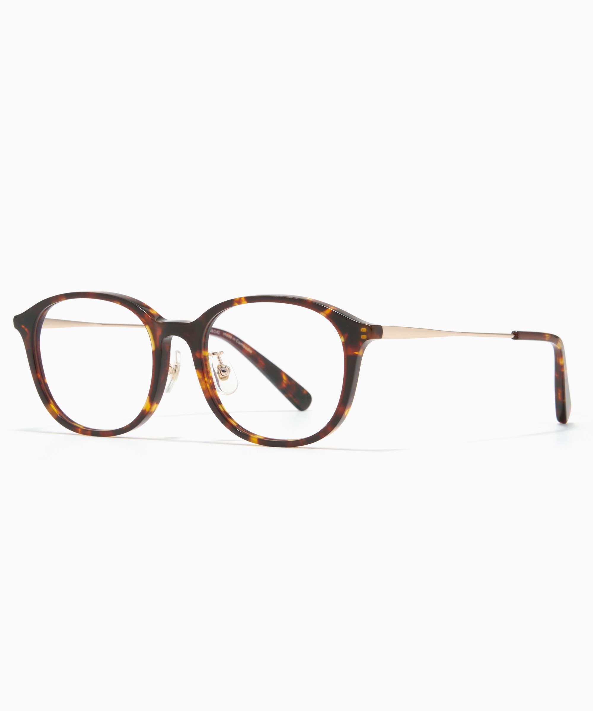 ＜R!M＞Combination Acetate