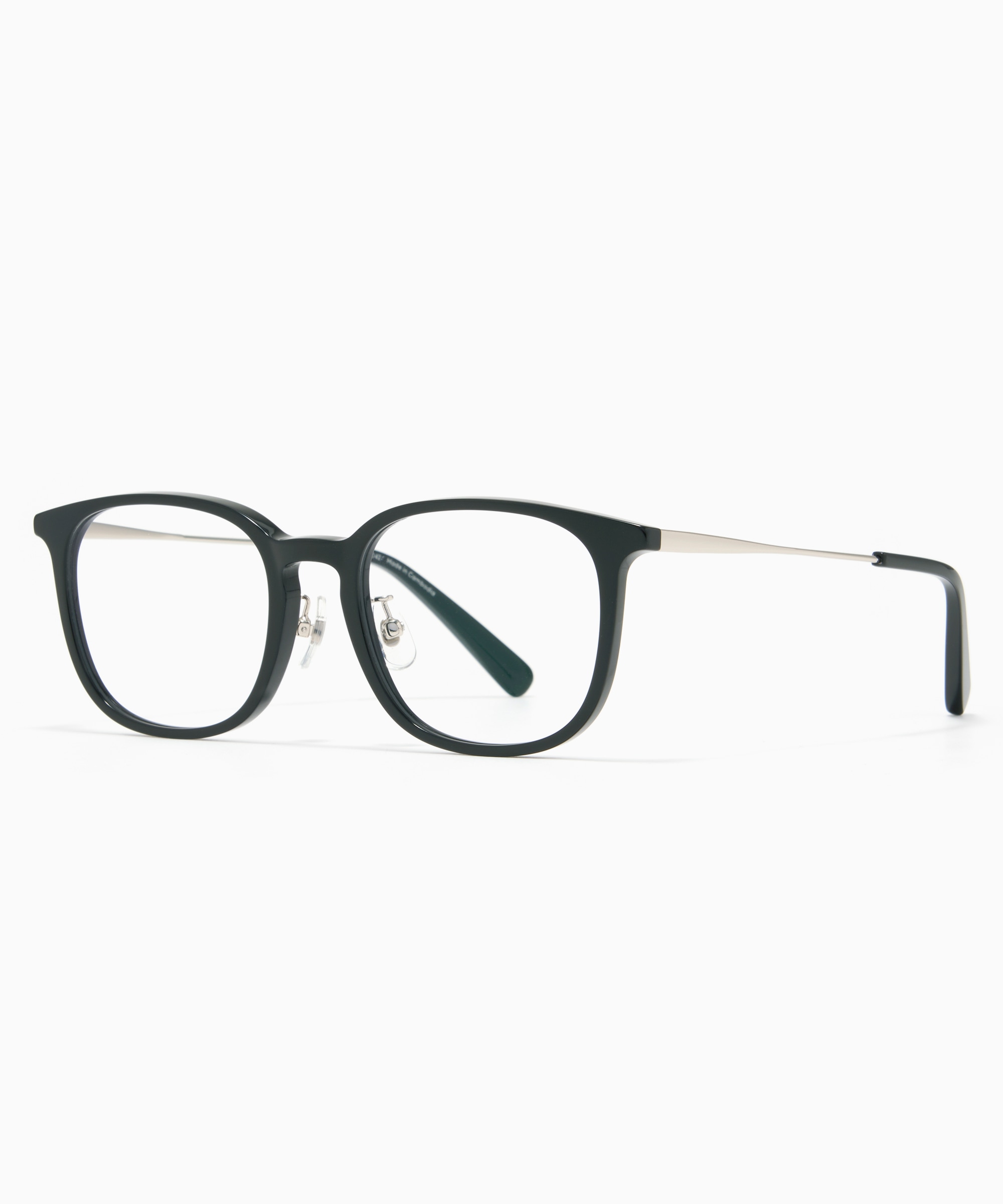 ＜R!M＞Combination Acetate