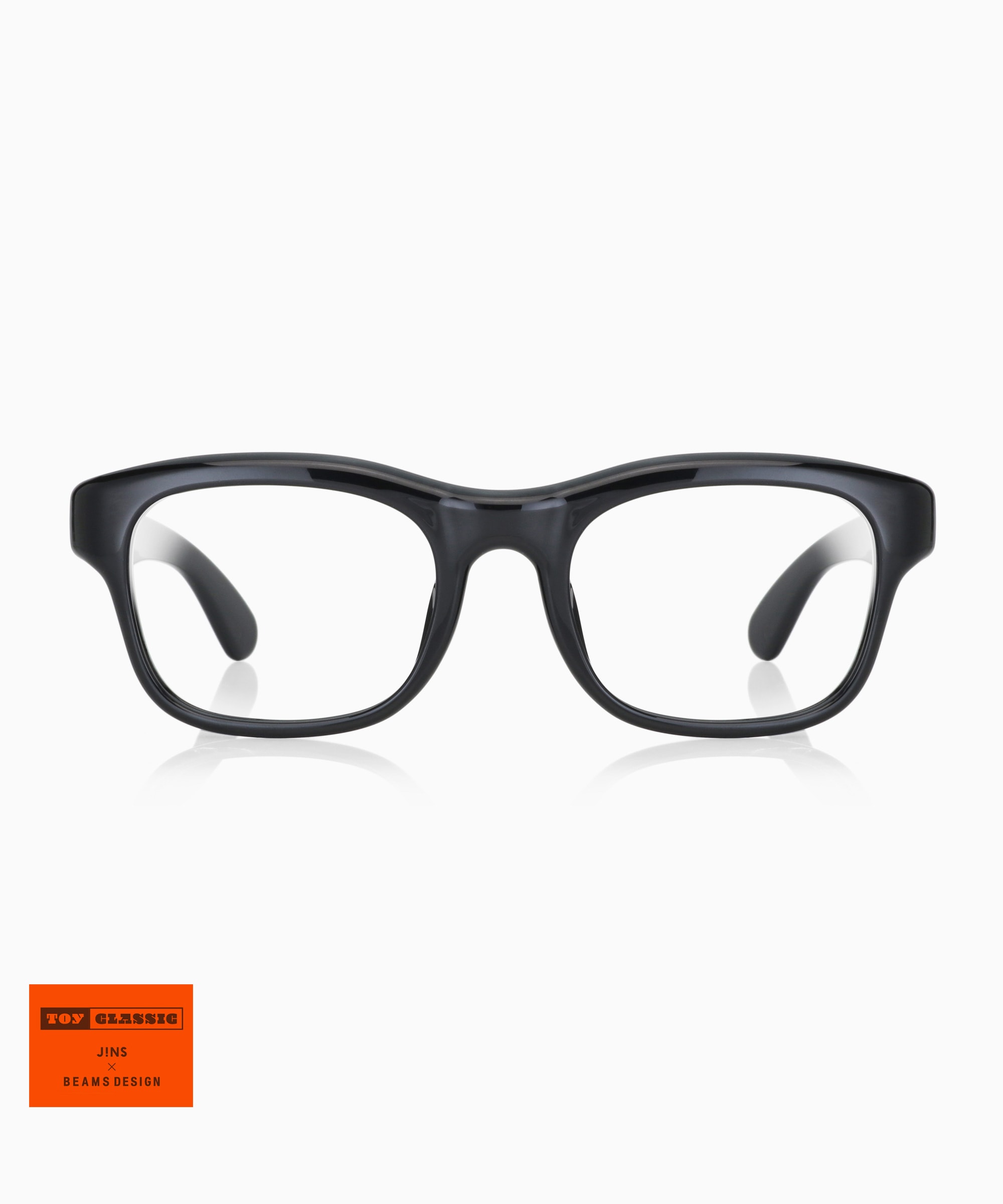 コーディネート詳細 | JINS MEGANE STYLE | JINS - 眼鏡(メガネ コーディネート詳細 | JINS MEGANE STYLE | JINS - 眼鏡(メガネ