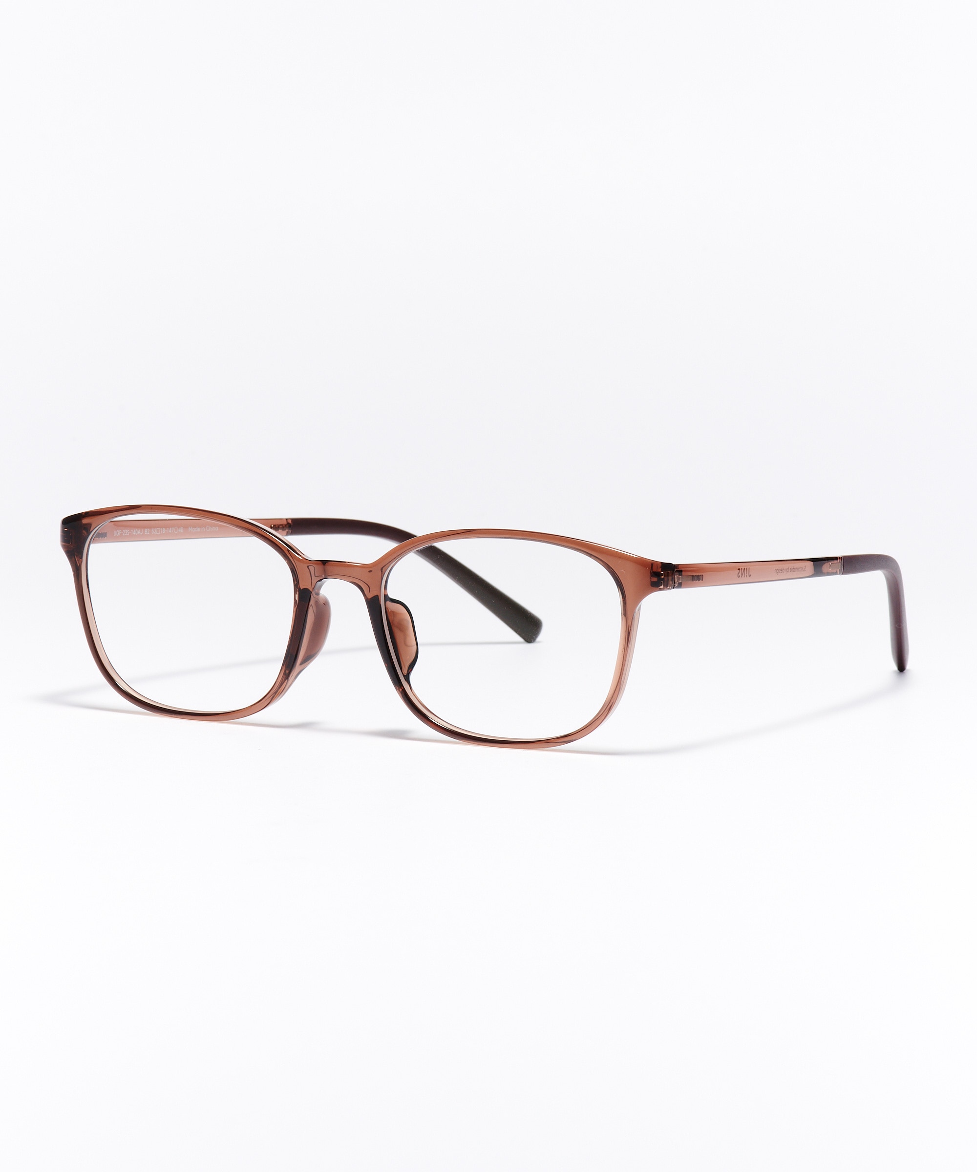 Basic Slim(82)
