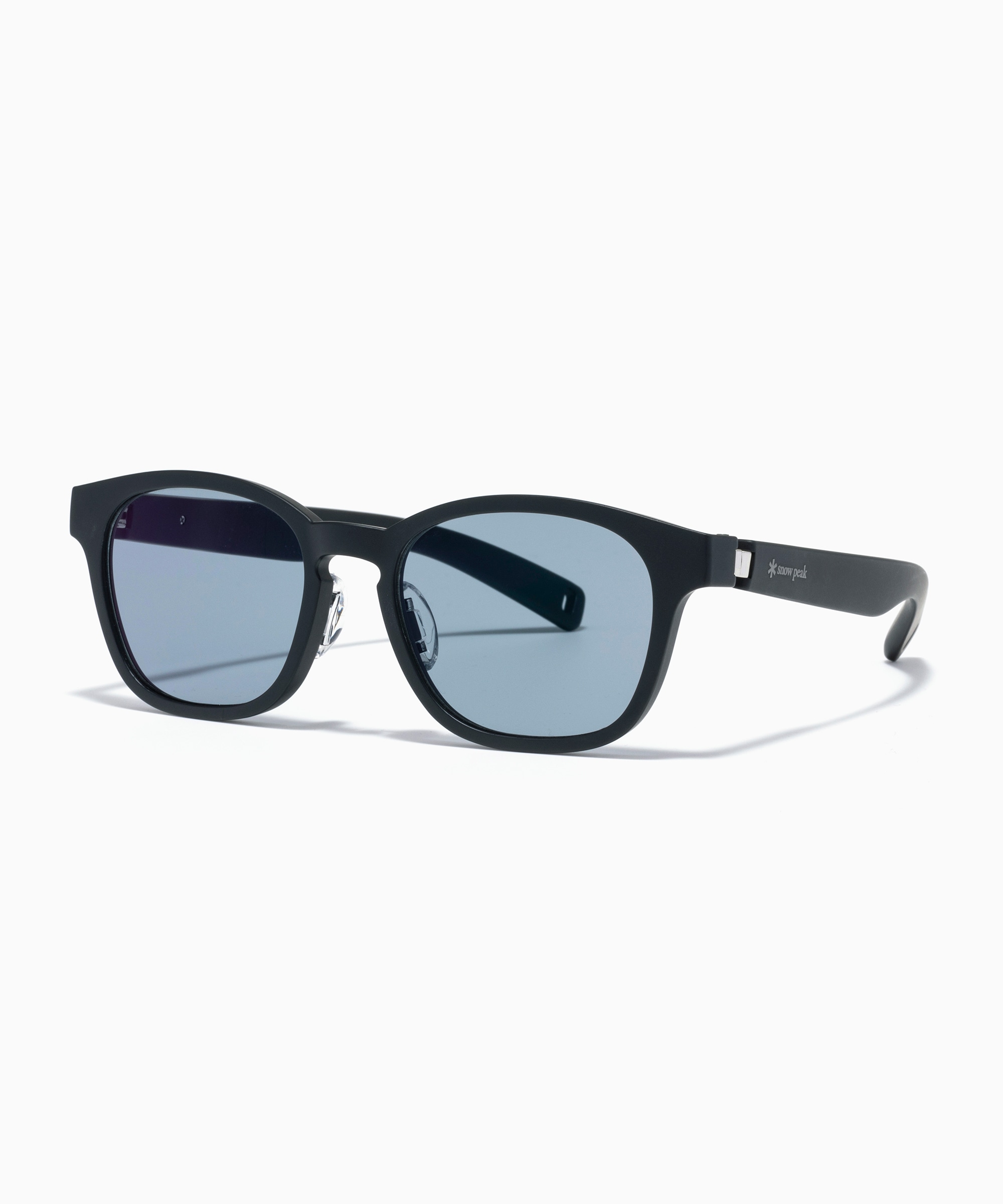 SUNGLASSES by Snowpeak 2025(97)