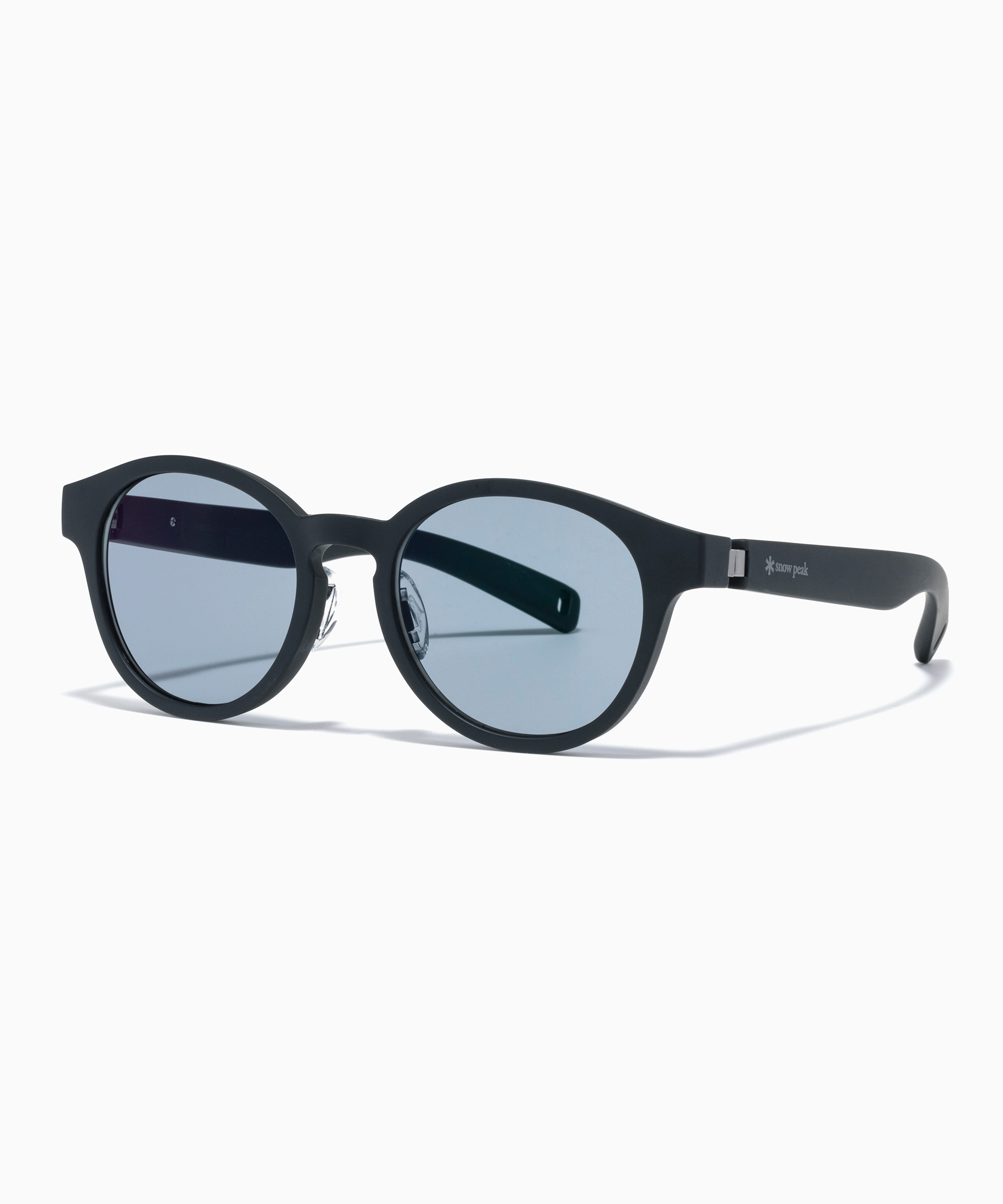 SUNGLASSES by Snowpeak 2025