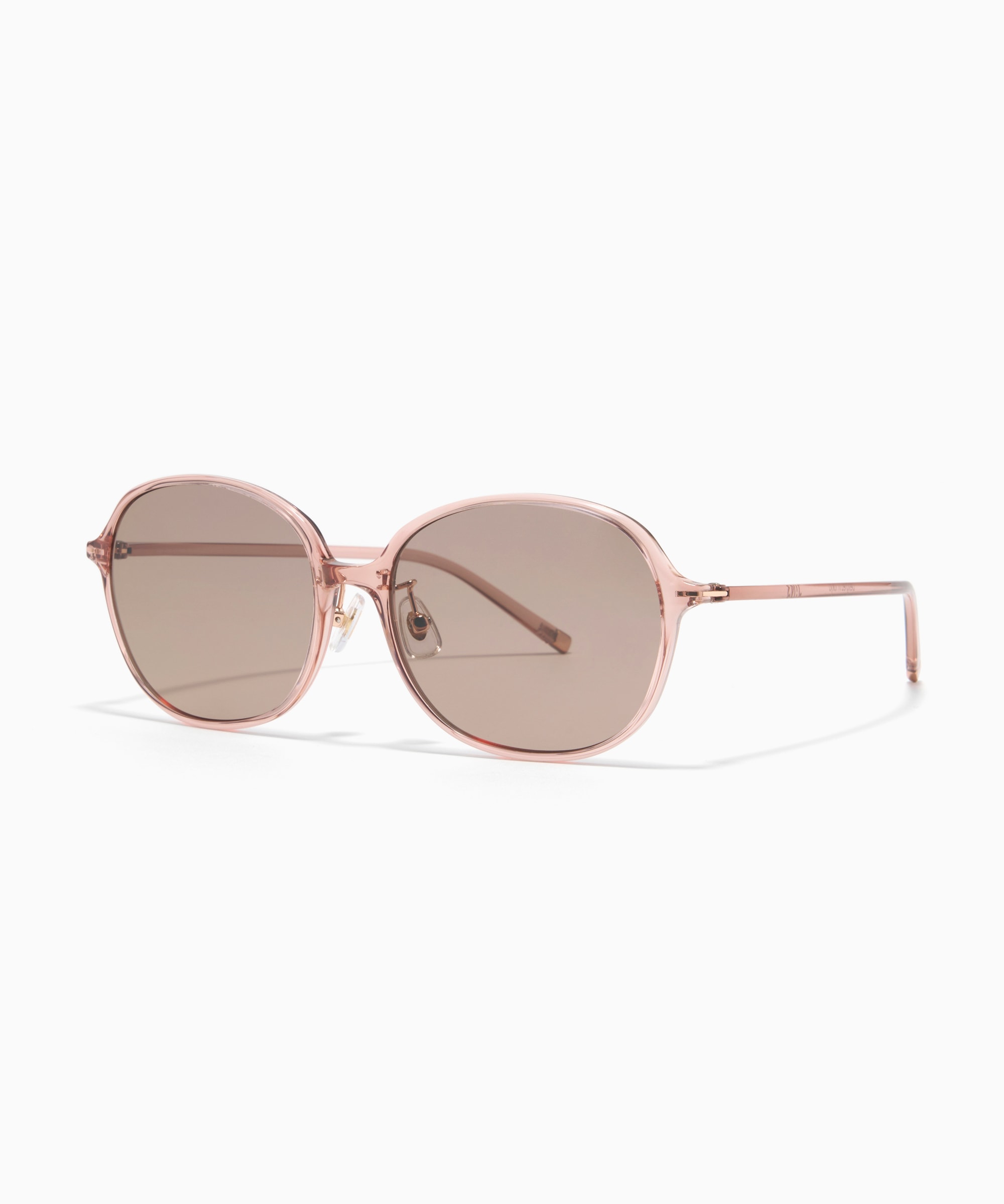 26SS SUNGLASSES Slim Airframe