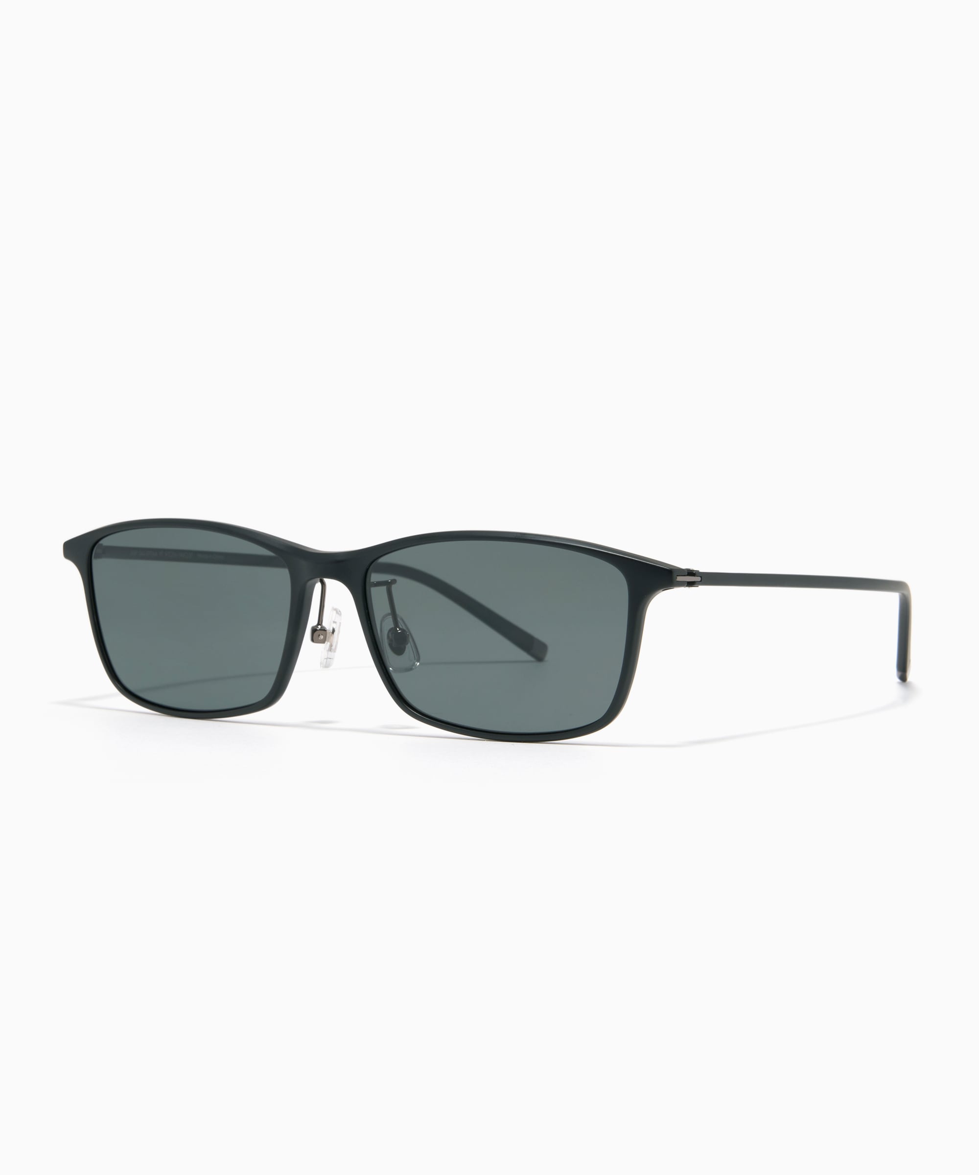 26SS SUNGLASSES Slim Airframe(97)