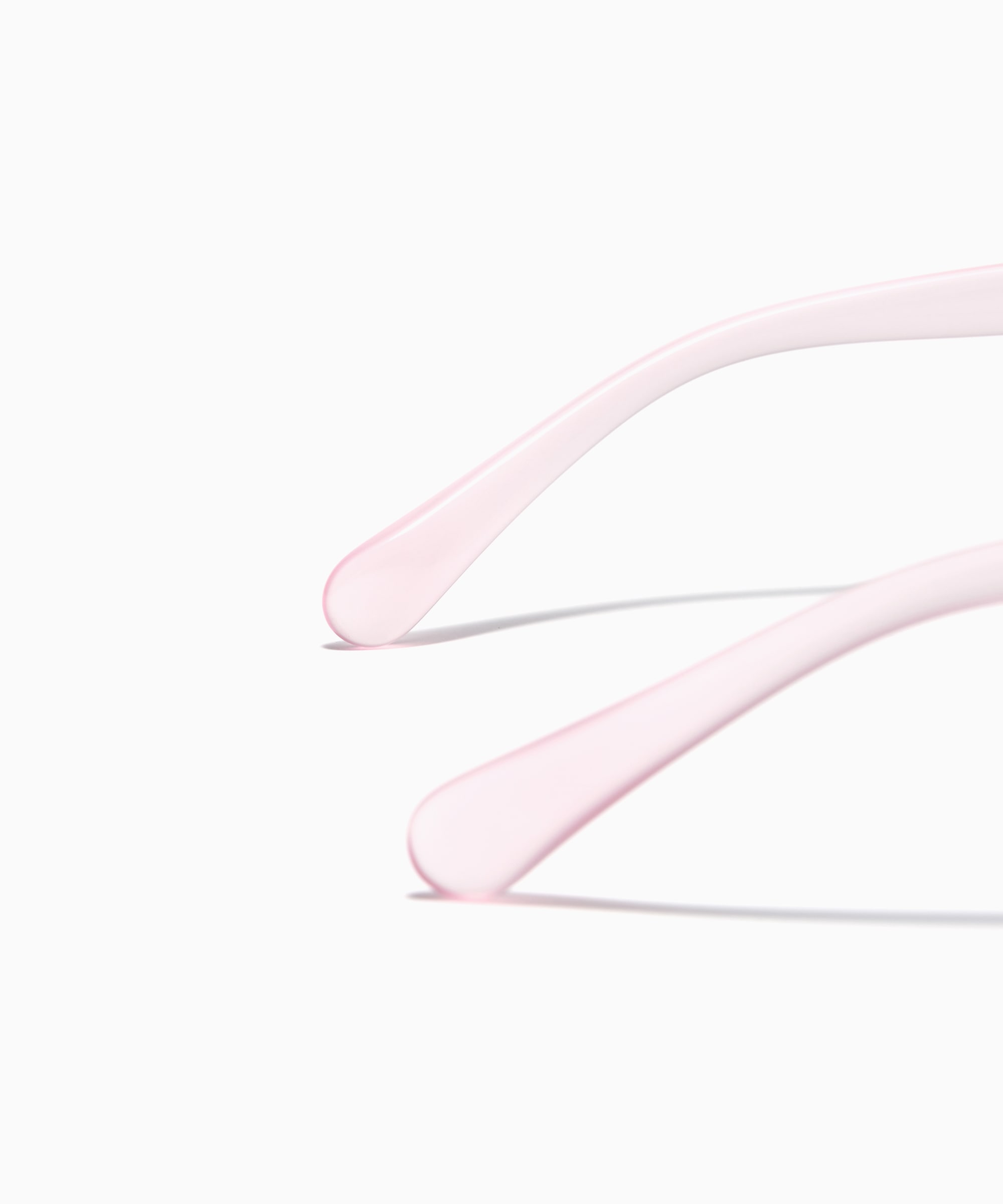 RIM＞ Casual Bold Lightframe ウェリントン サスティナブル素材