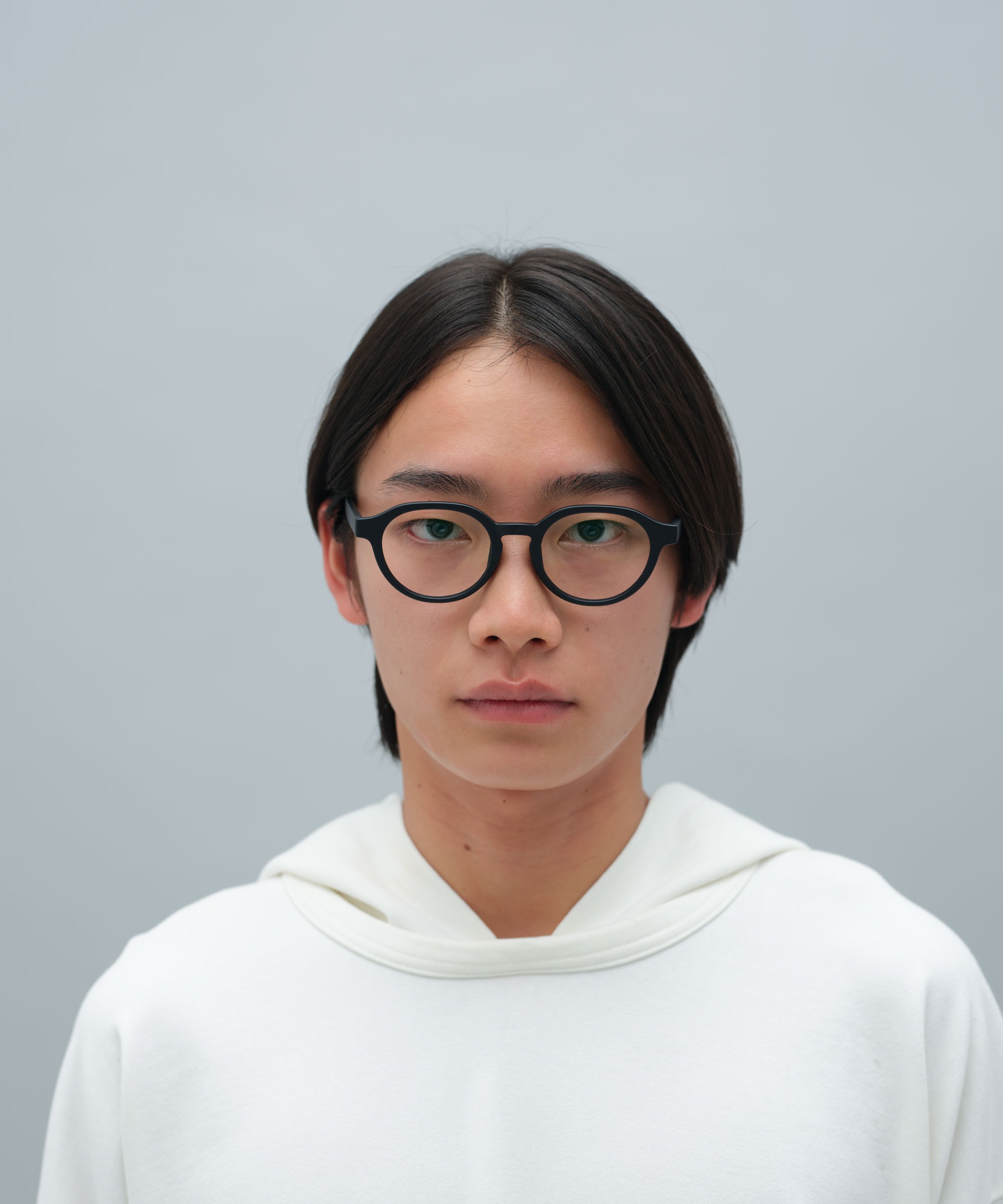写輪眼 NE-464 – noeyedia