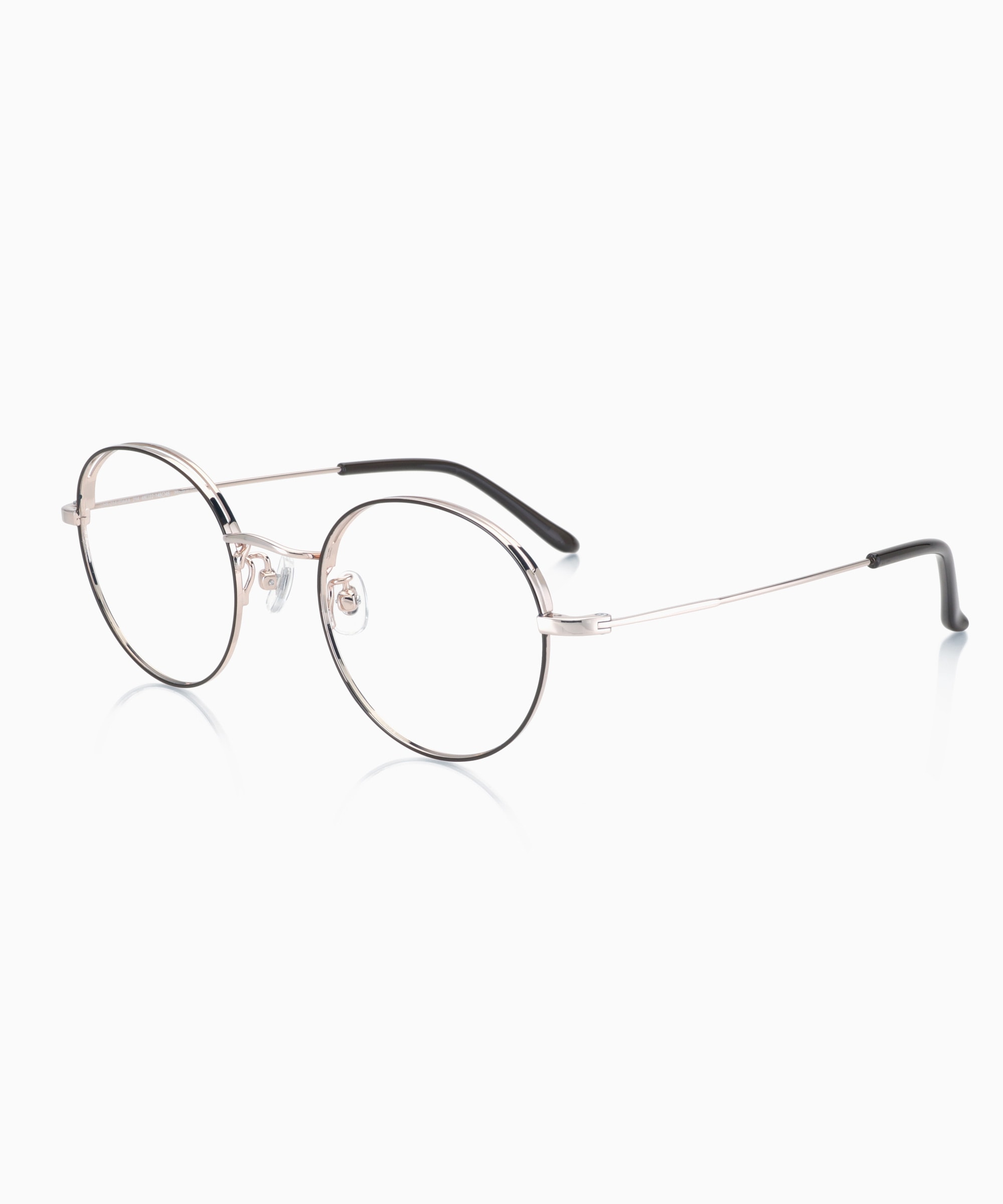Gap Metal NUDE MOOD(294)